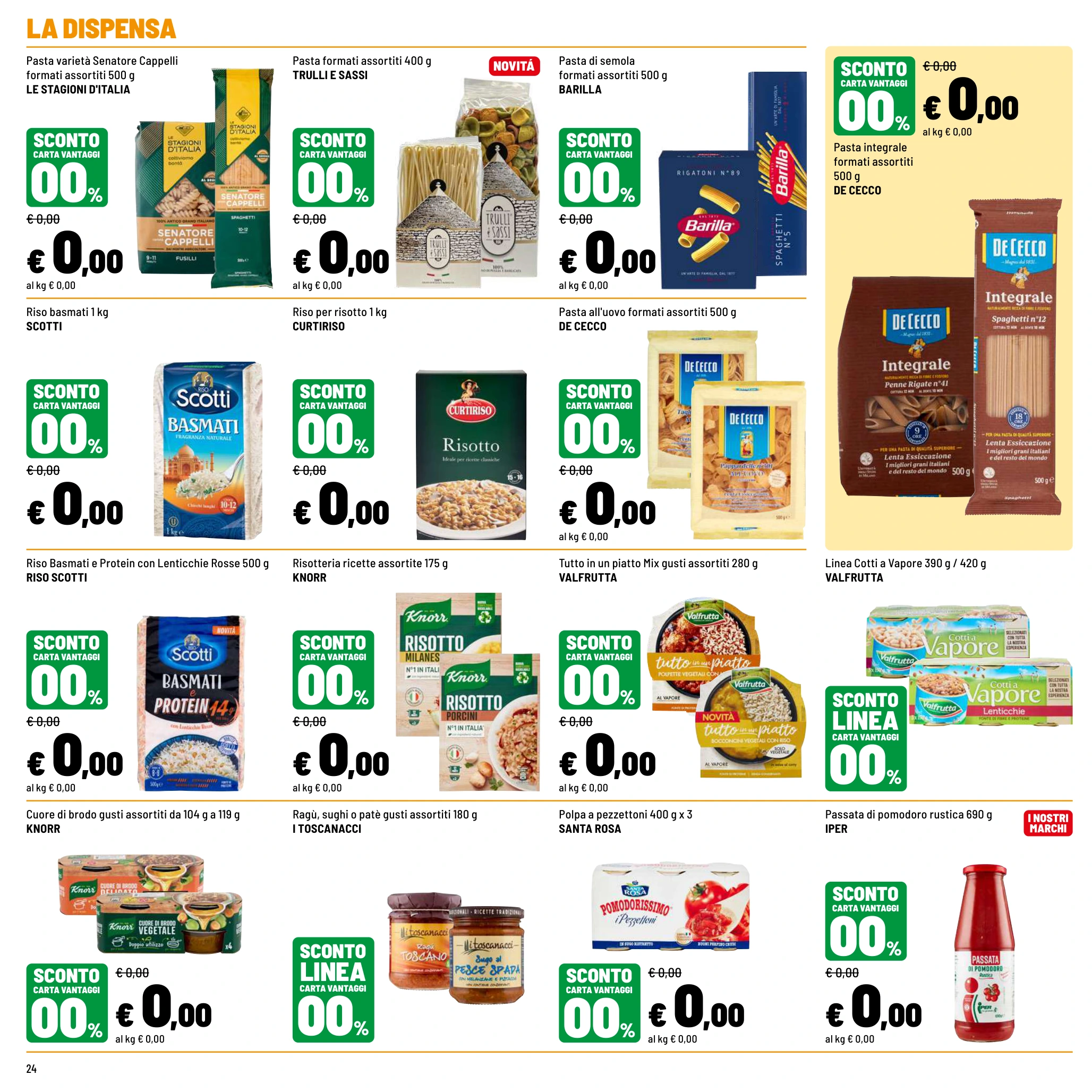 Flyer page 24