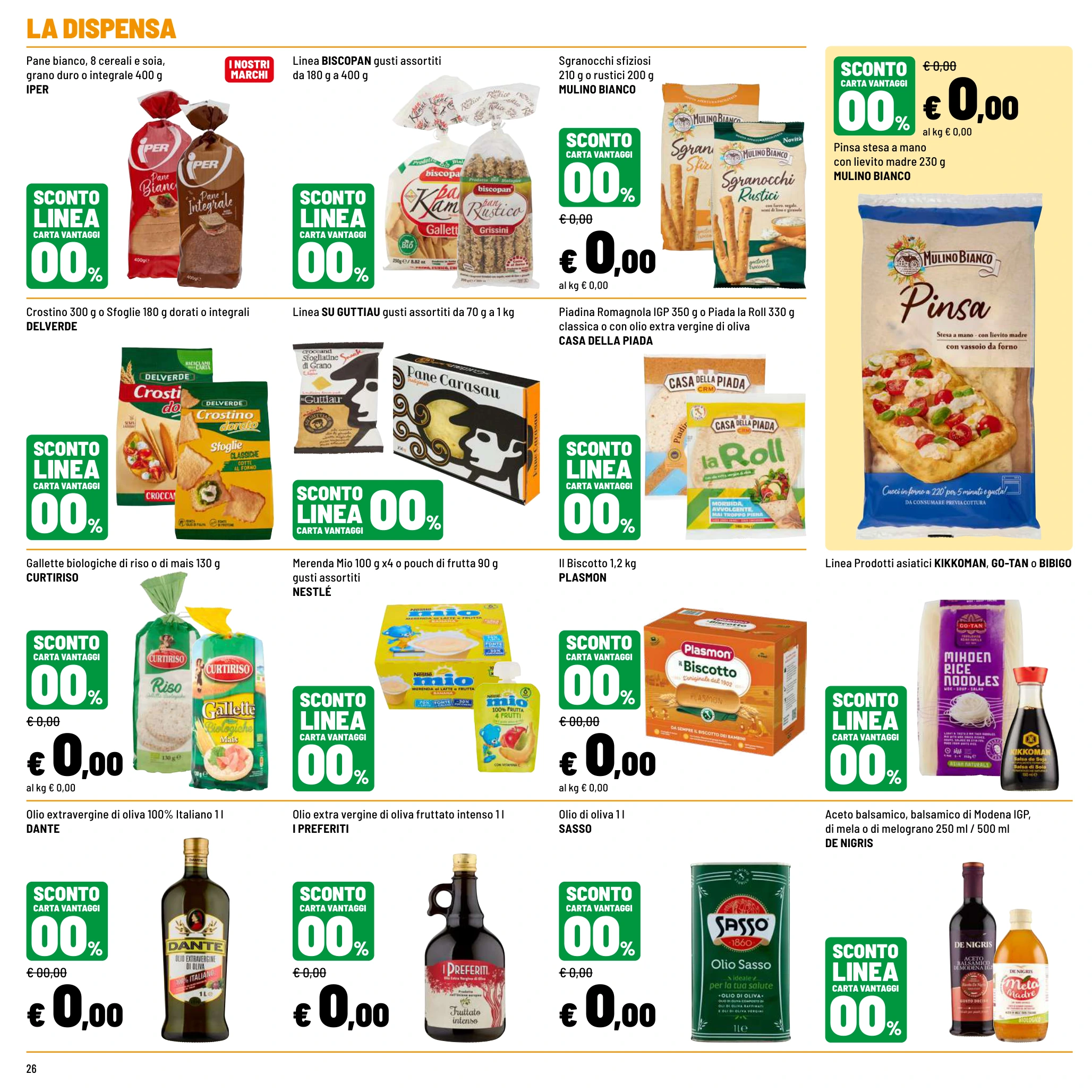 Flyer page 26