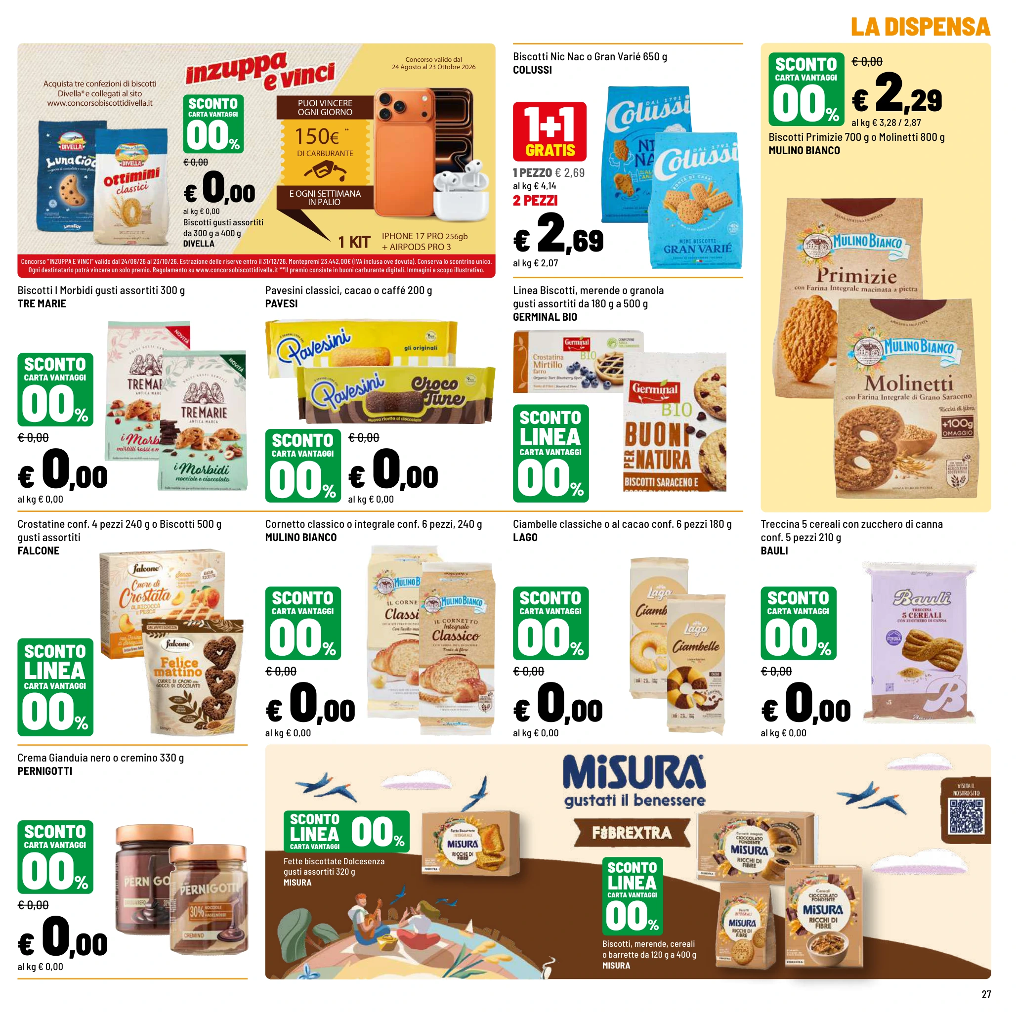 Flyer page 27