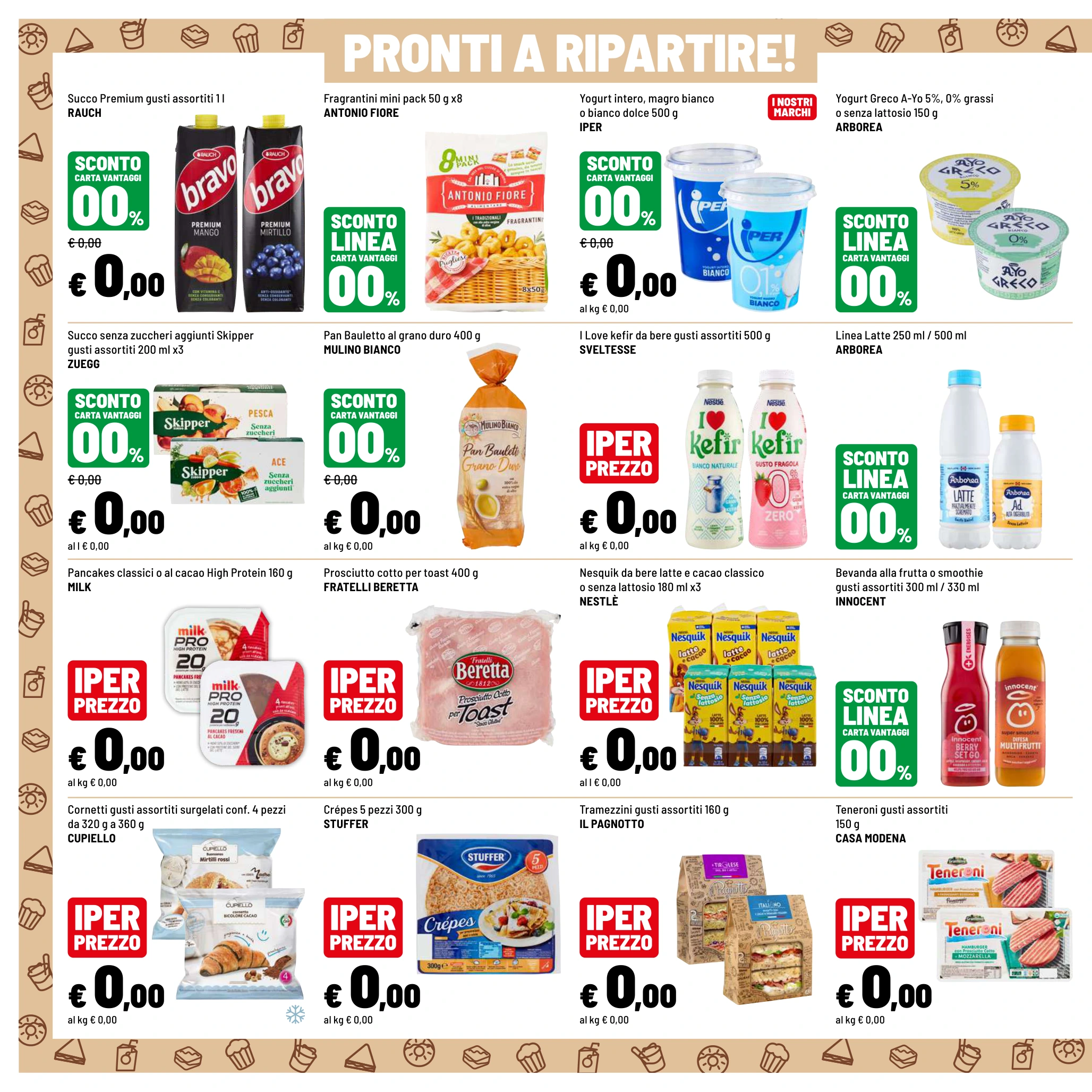 Flyer page 32