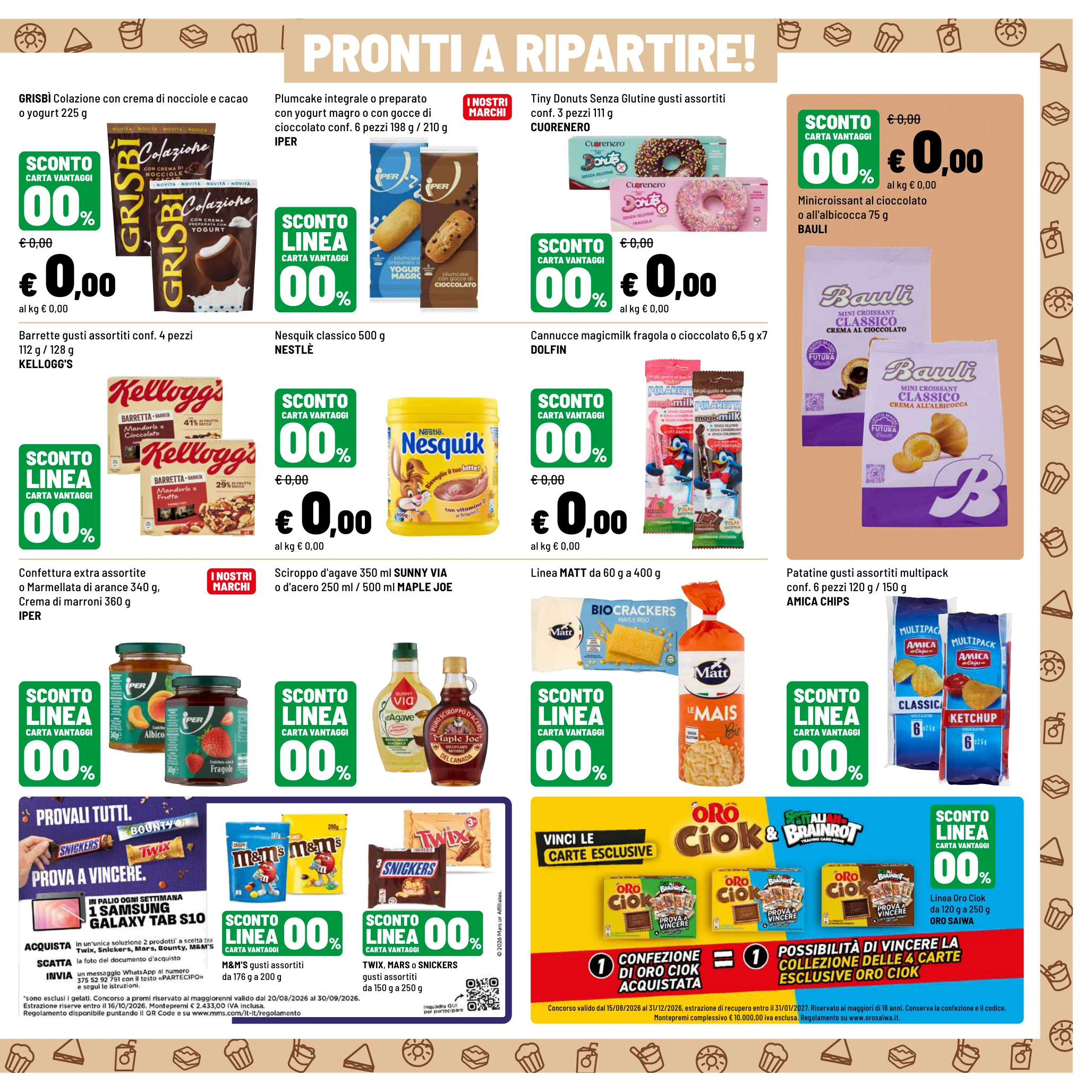 Flyer page 33