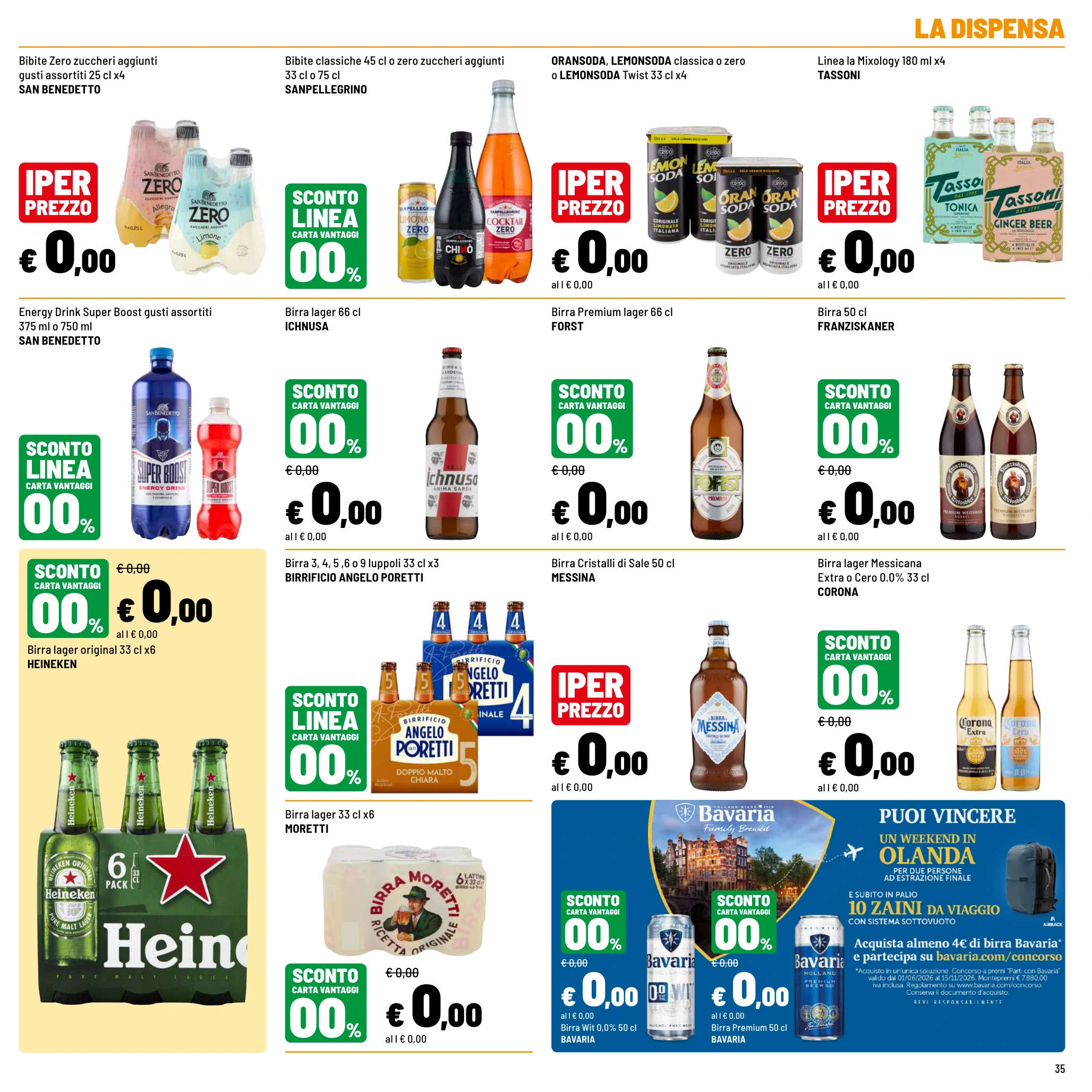 Flyer page 35