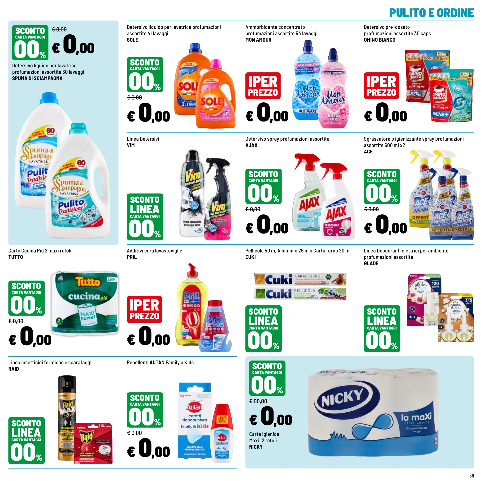 Flyer page 39