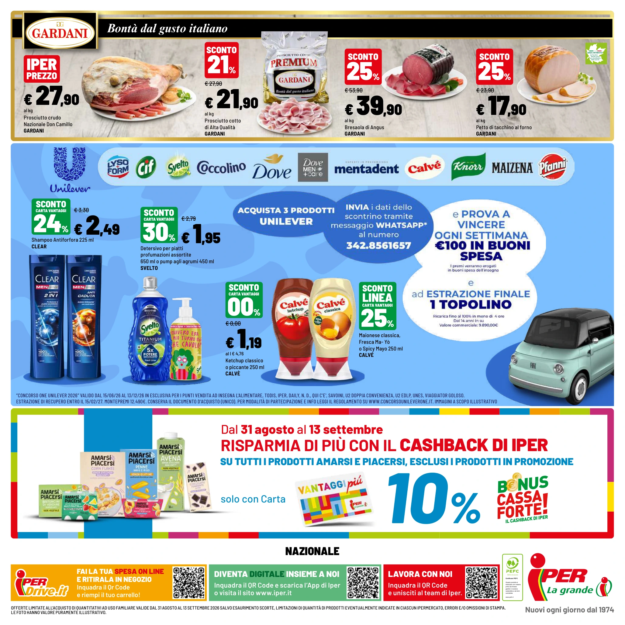 Flyer page 48