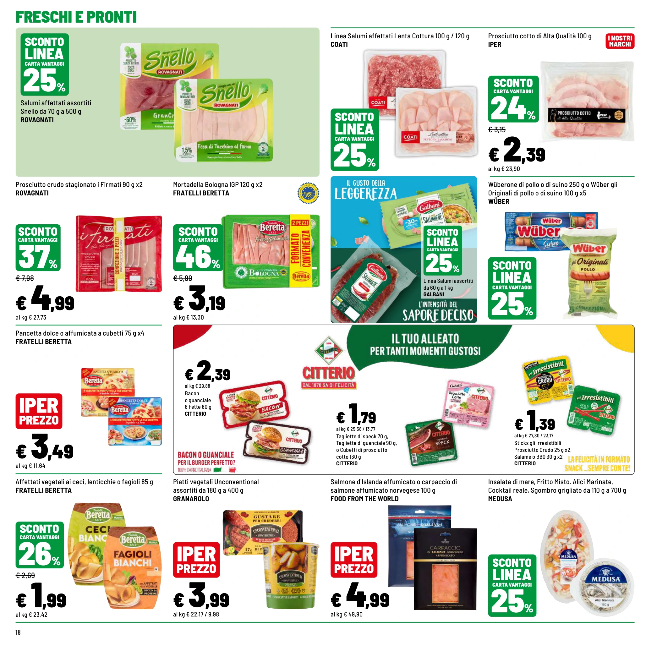 Flyer page 18