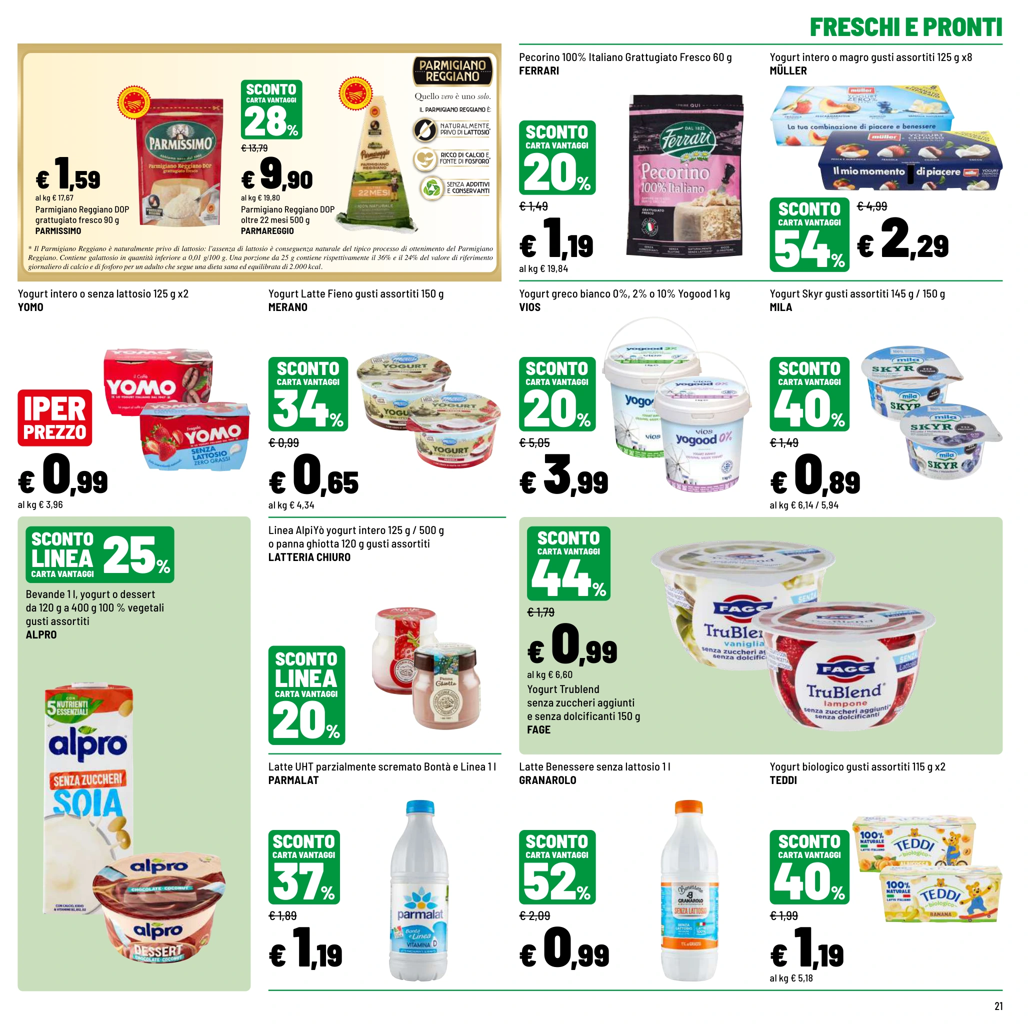 Flyer page 21