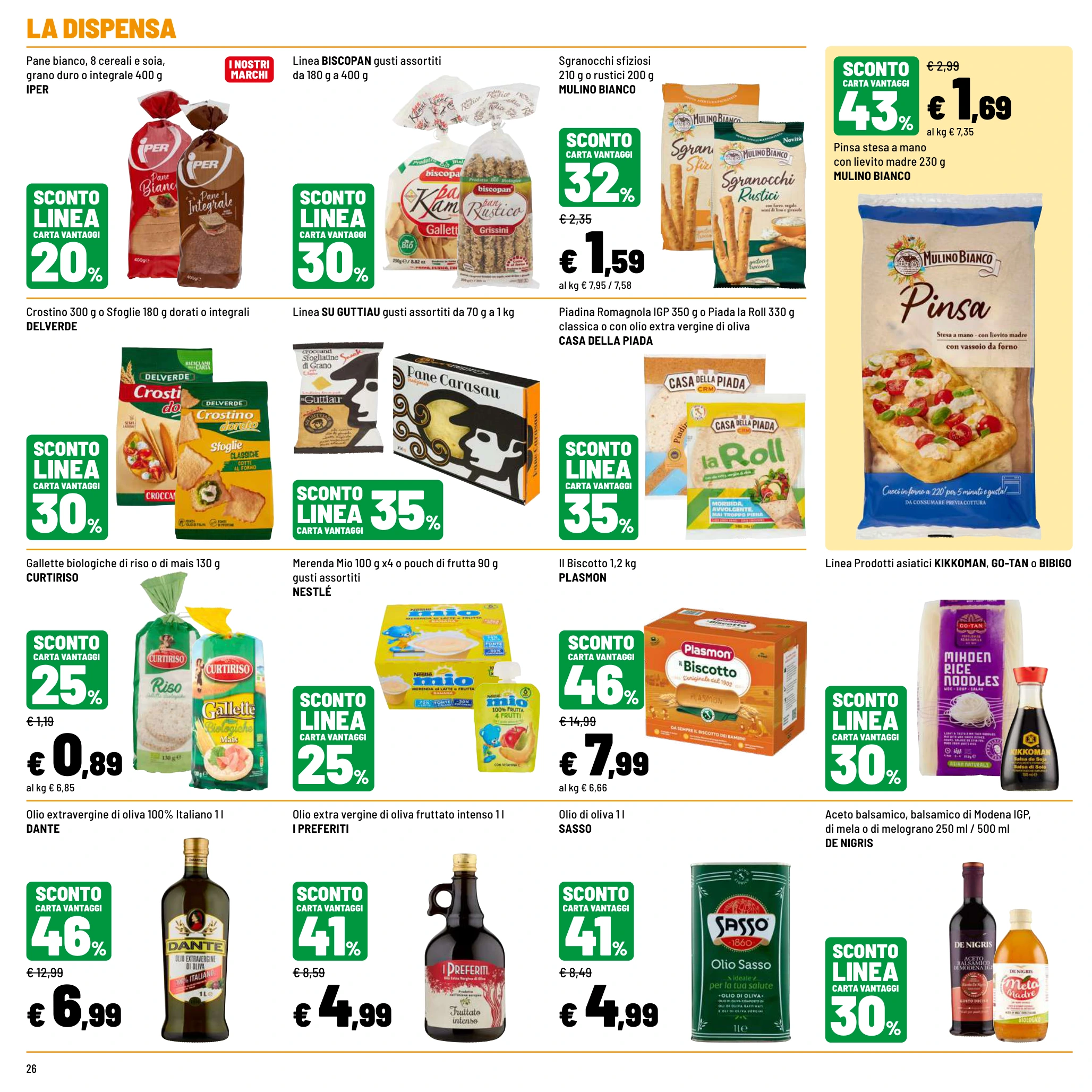 Flyer page 26
