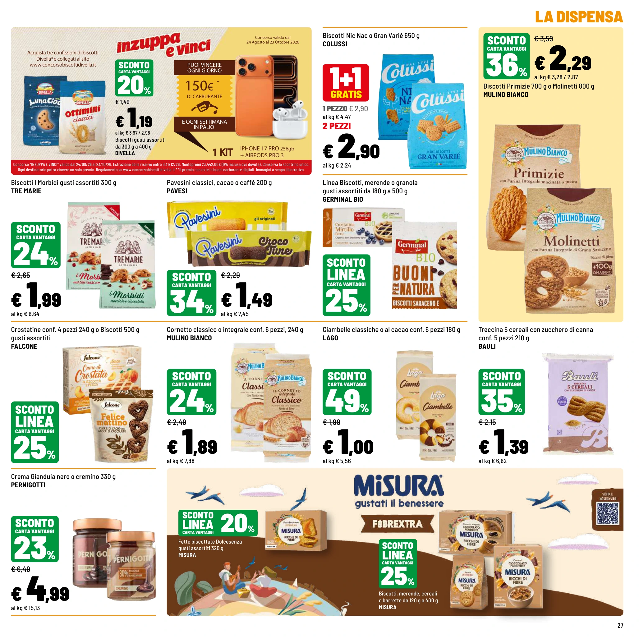 Flyer page 27