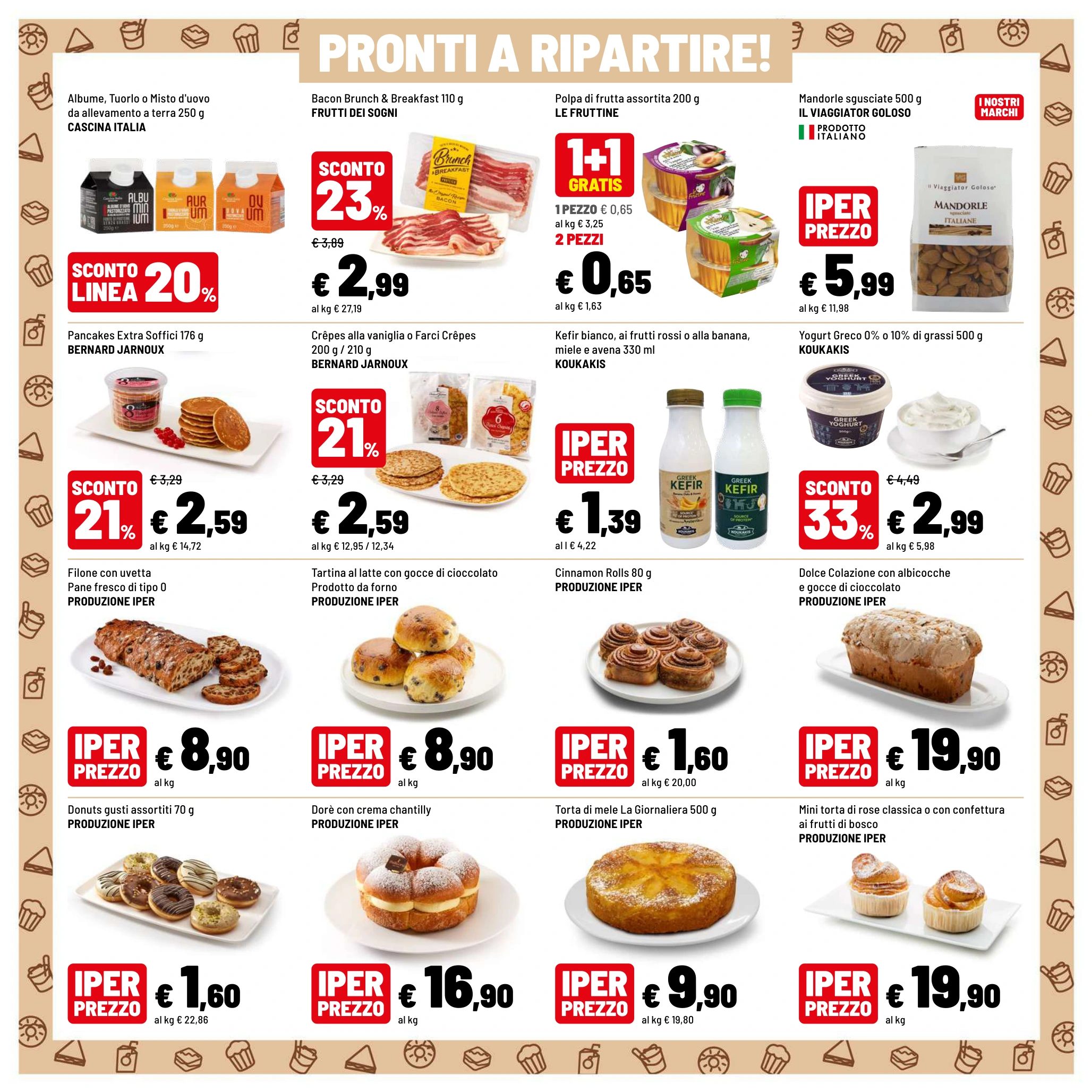 Flyer page 31