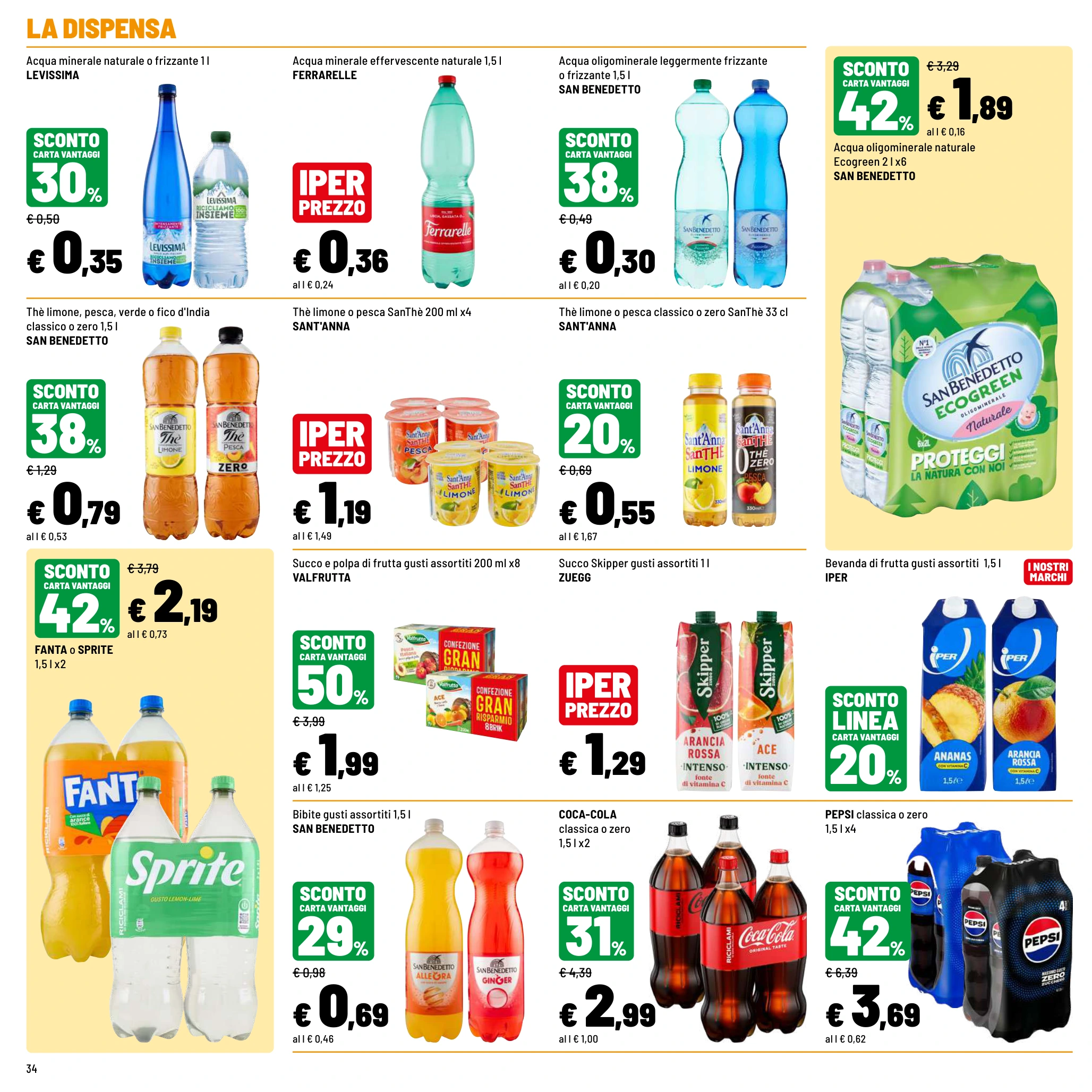 Flyer page 34
