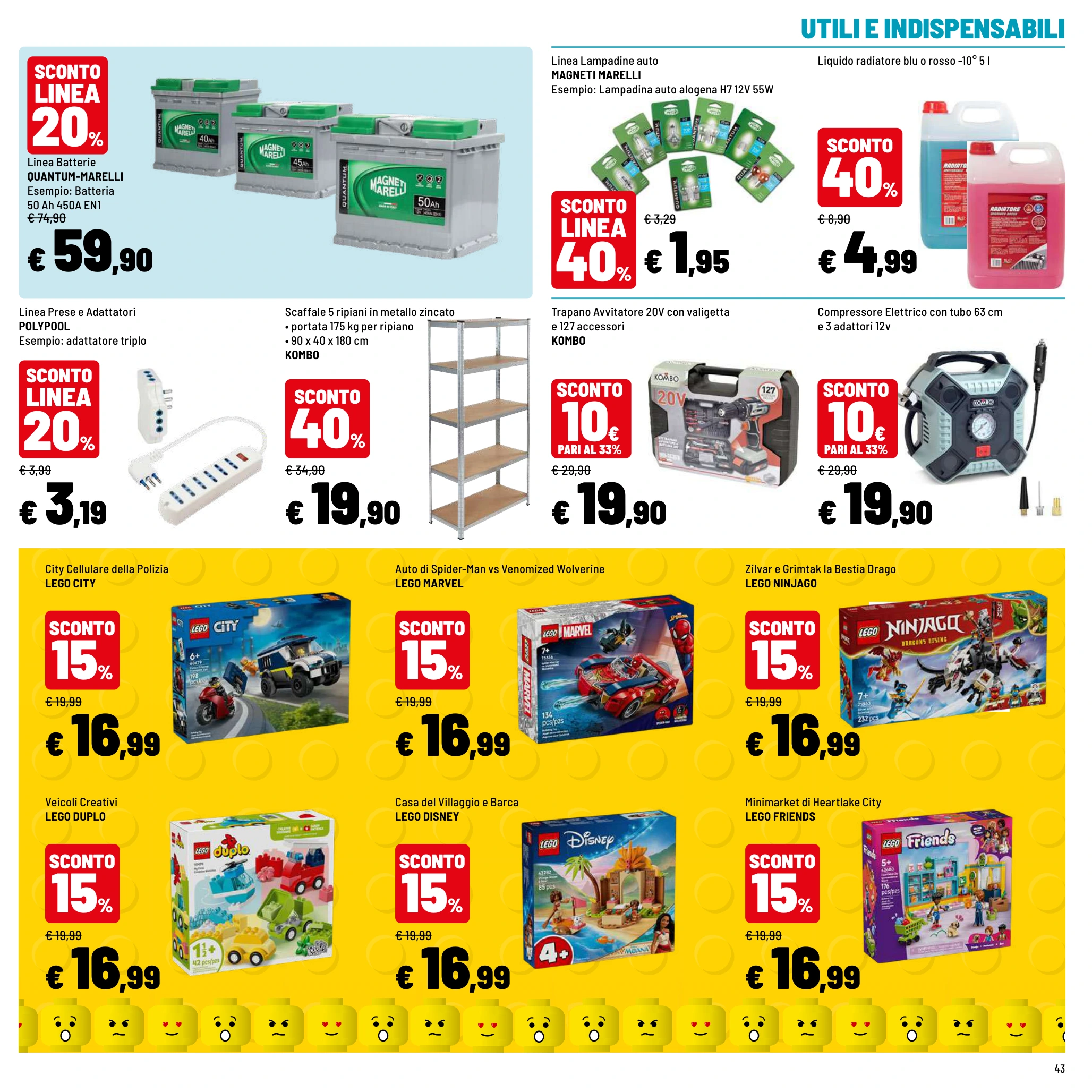 Flyer page 43