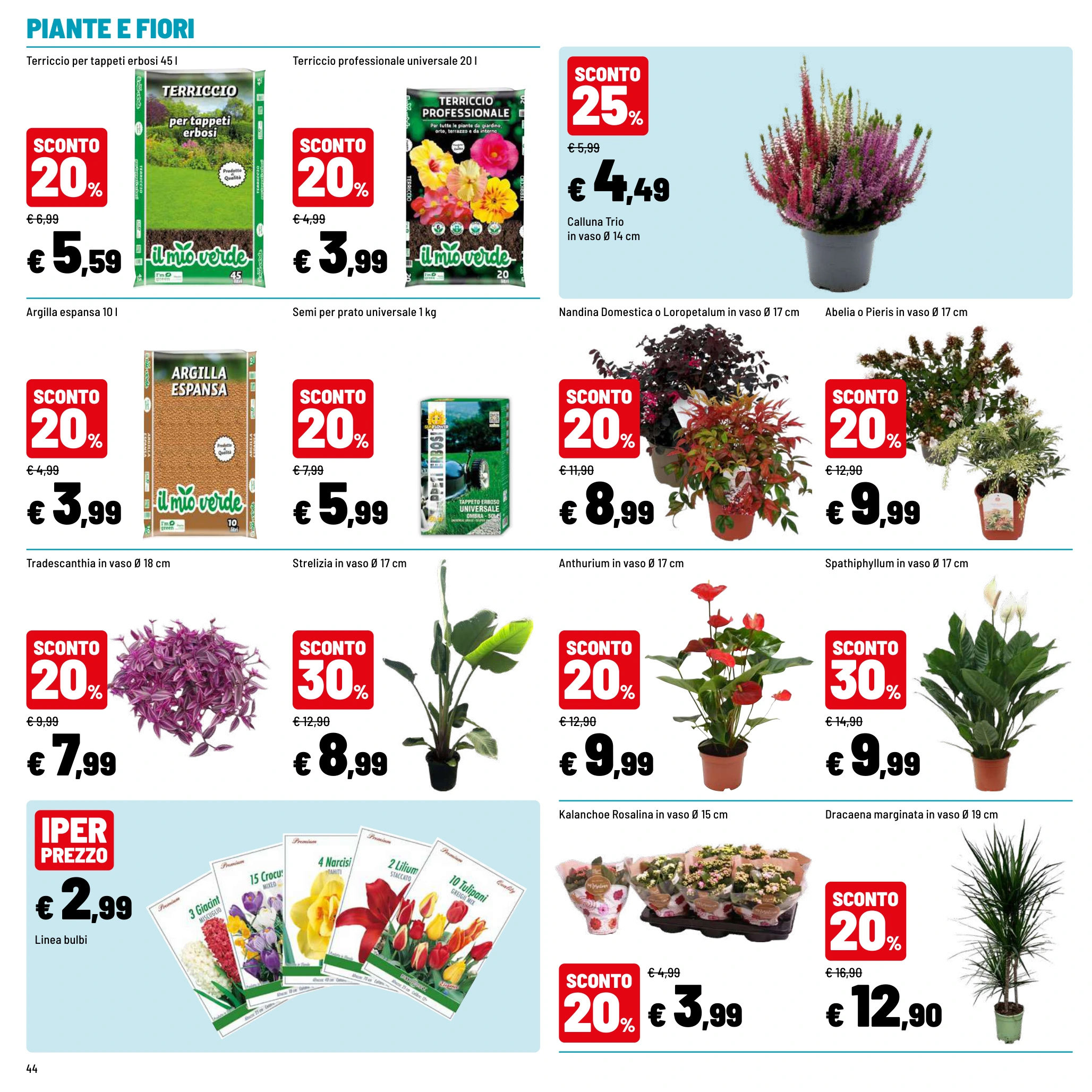 Flyer page 44