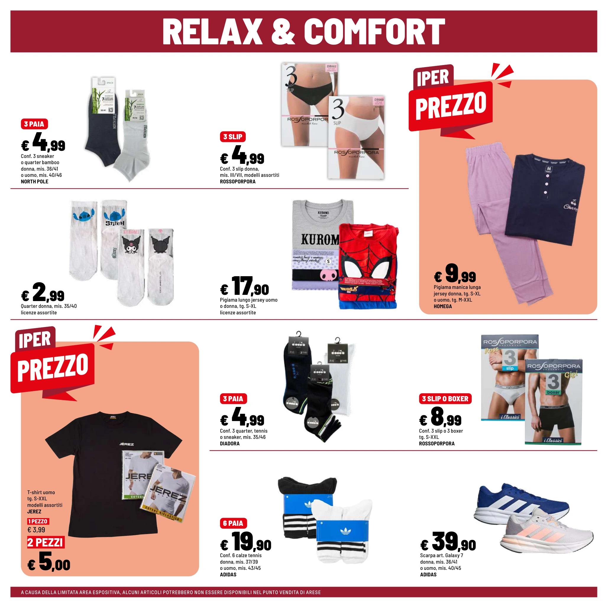 Flyer page 46