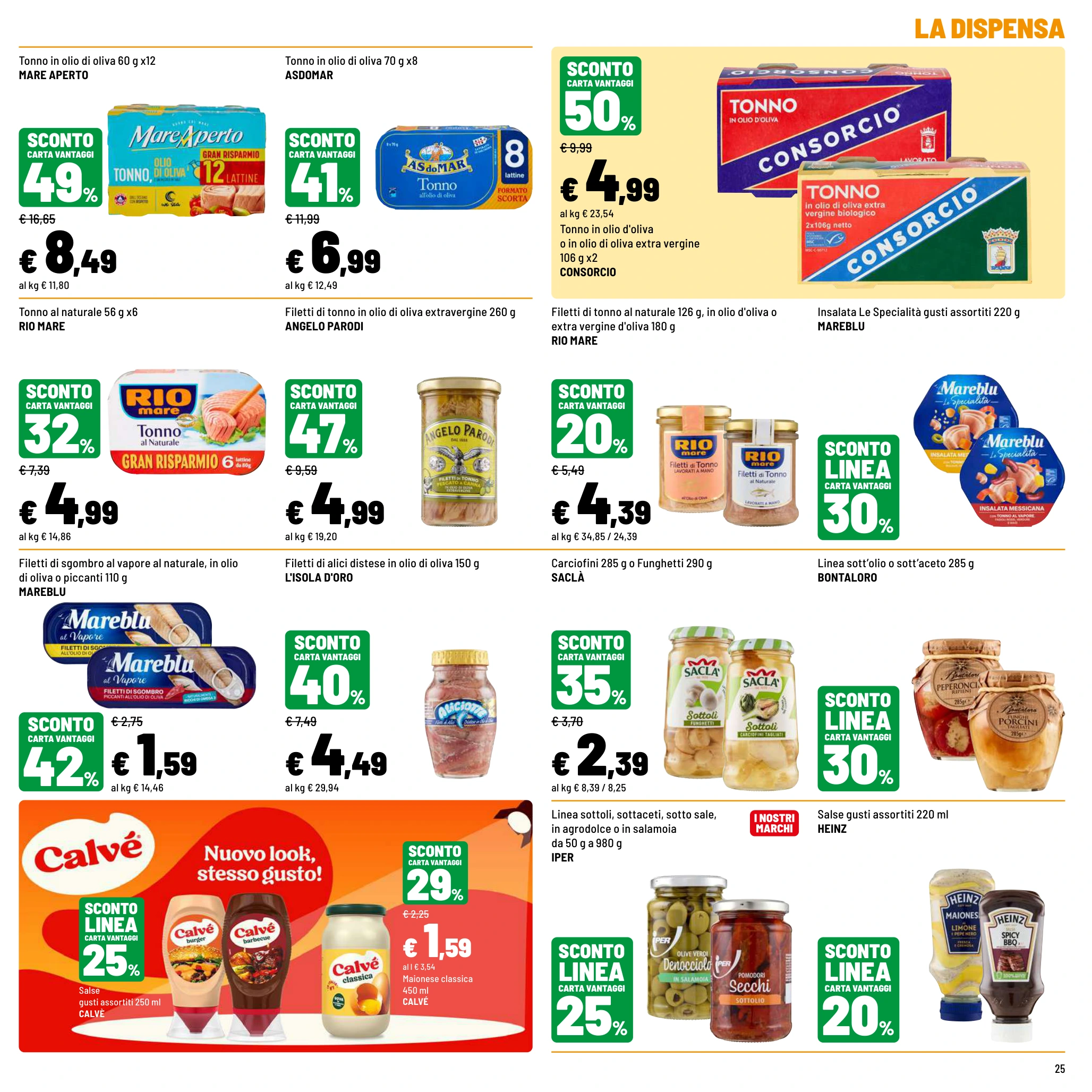 Flyer page 25