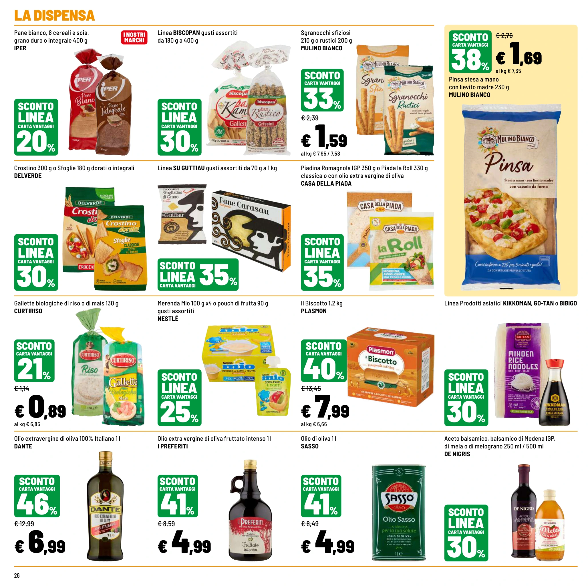 Flyer page 26