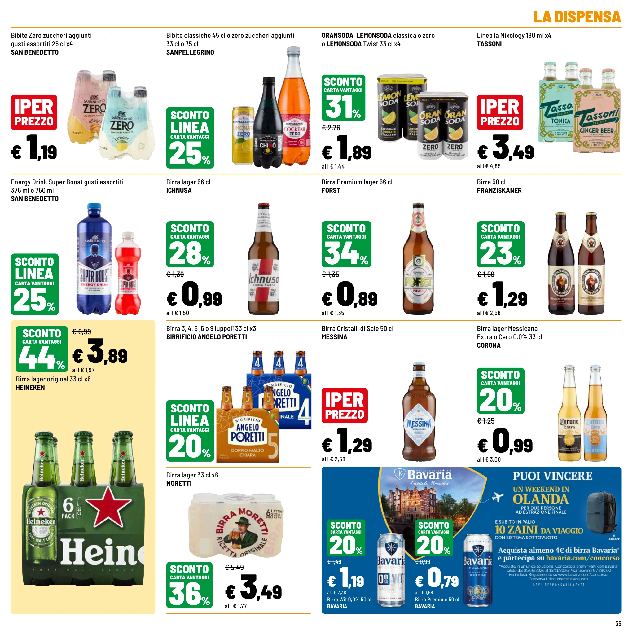 Flyer page 35