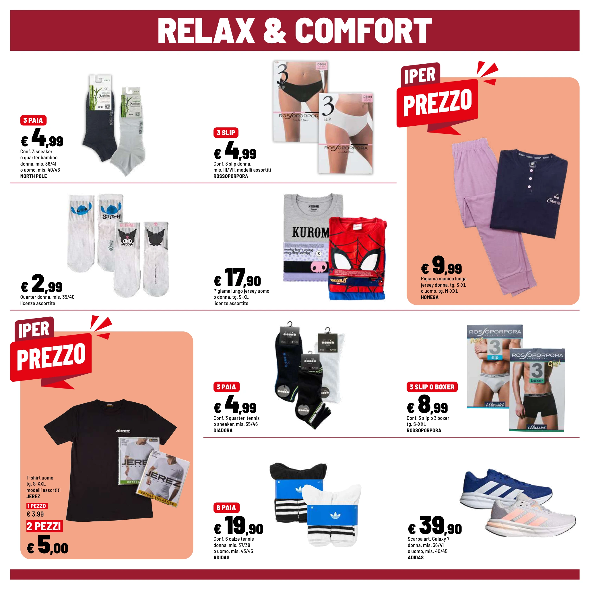 Flyer page 46