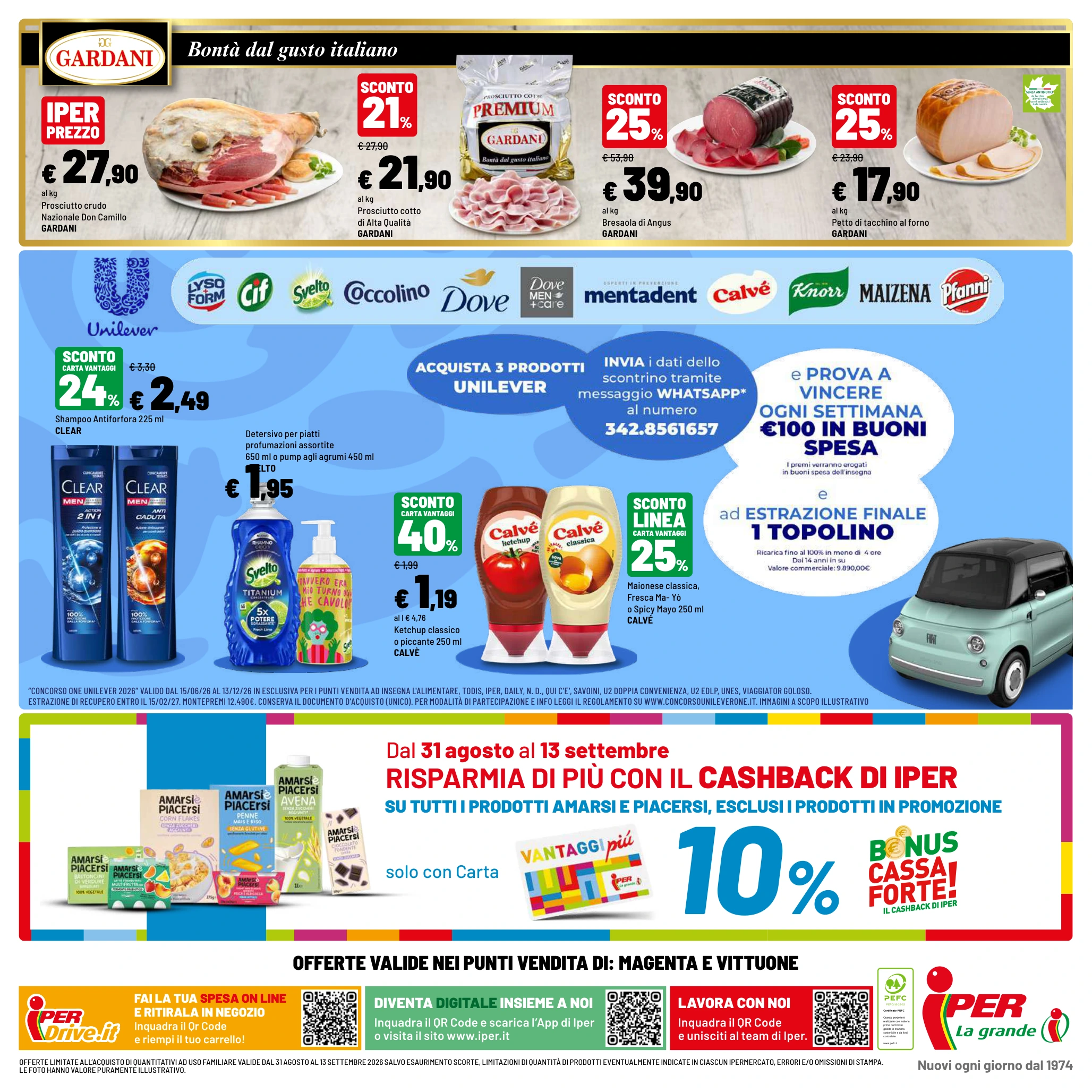 Flyer page 48