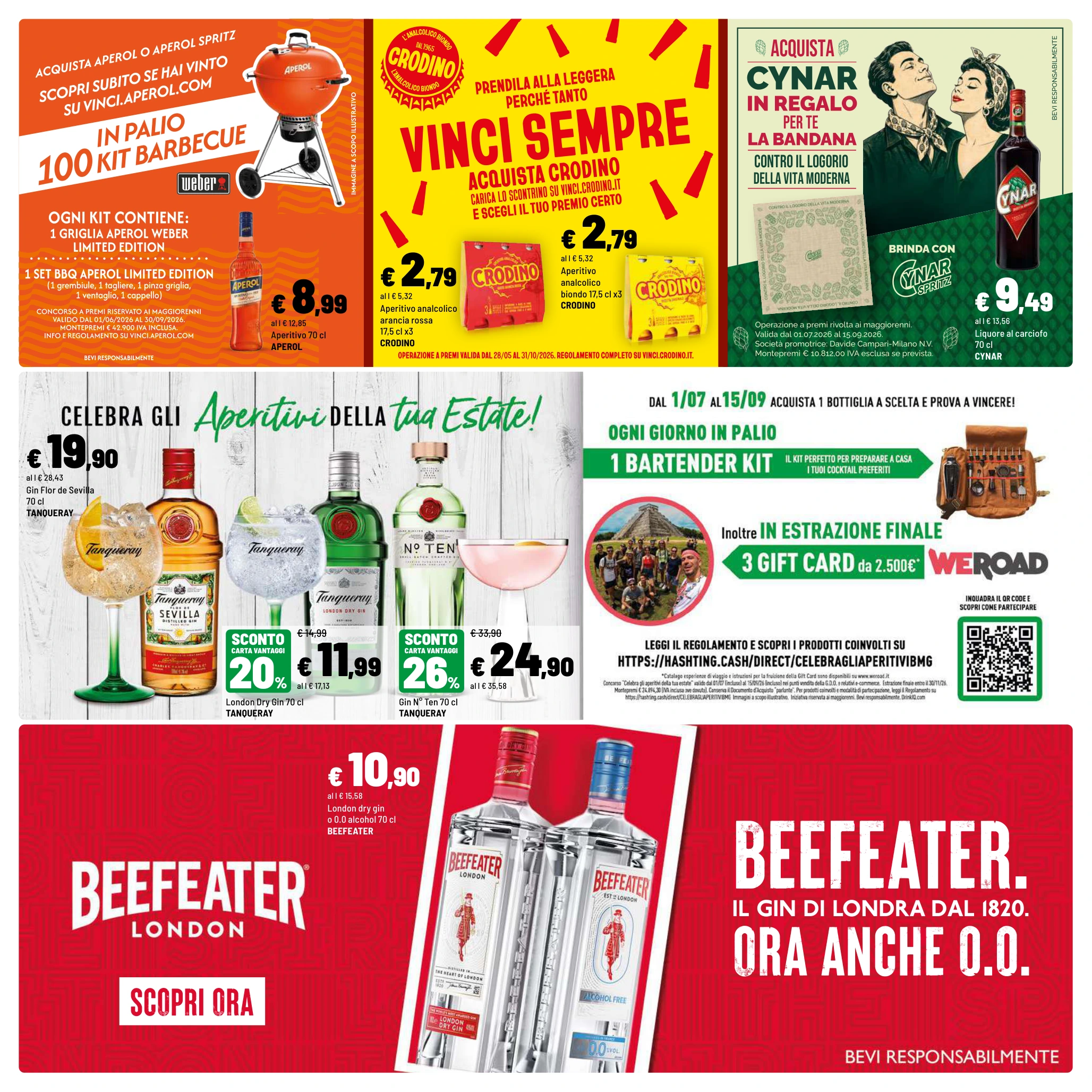 Flyer page 50