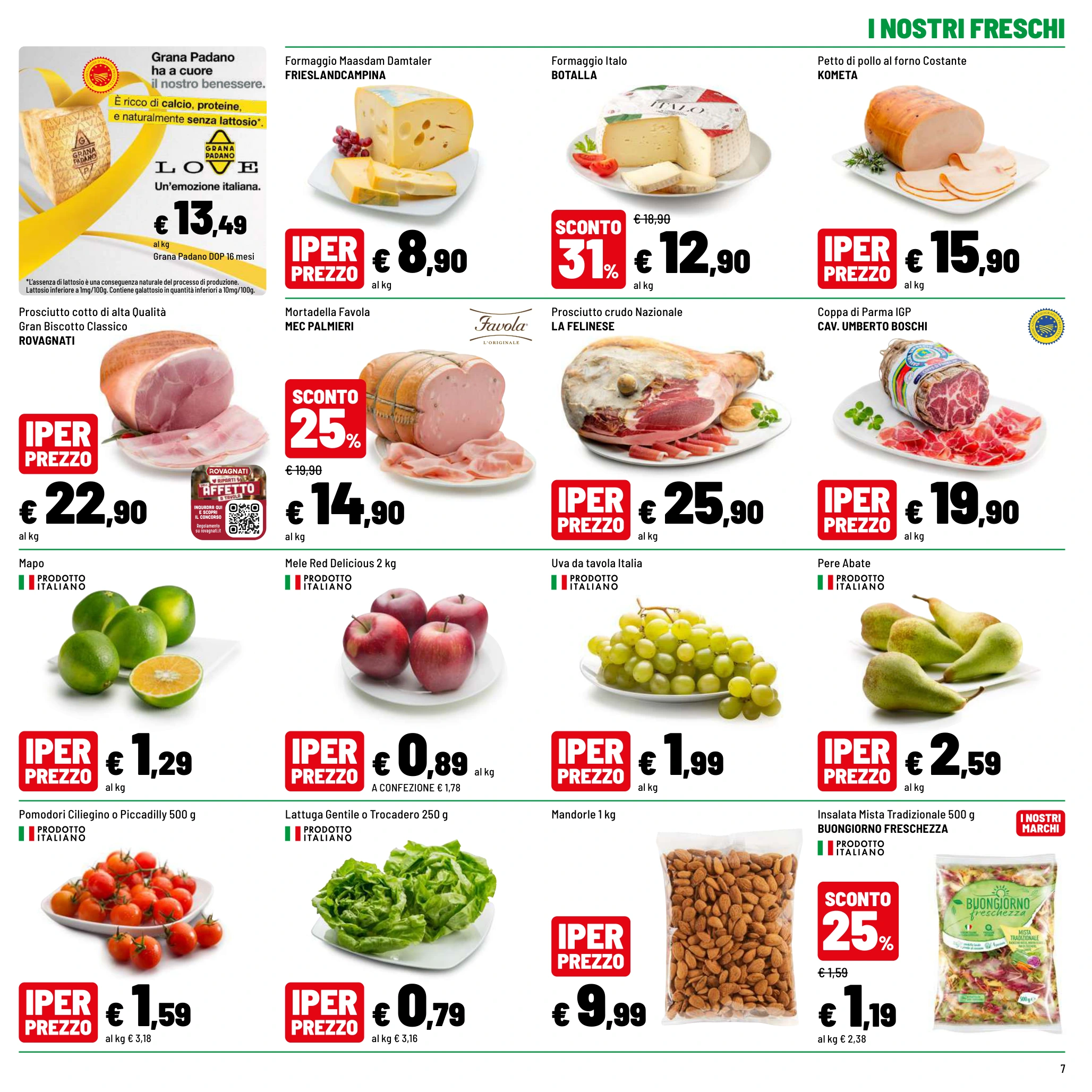 Flyer page 7
