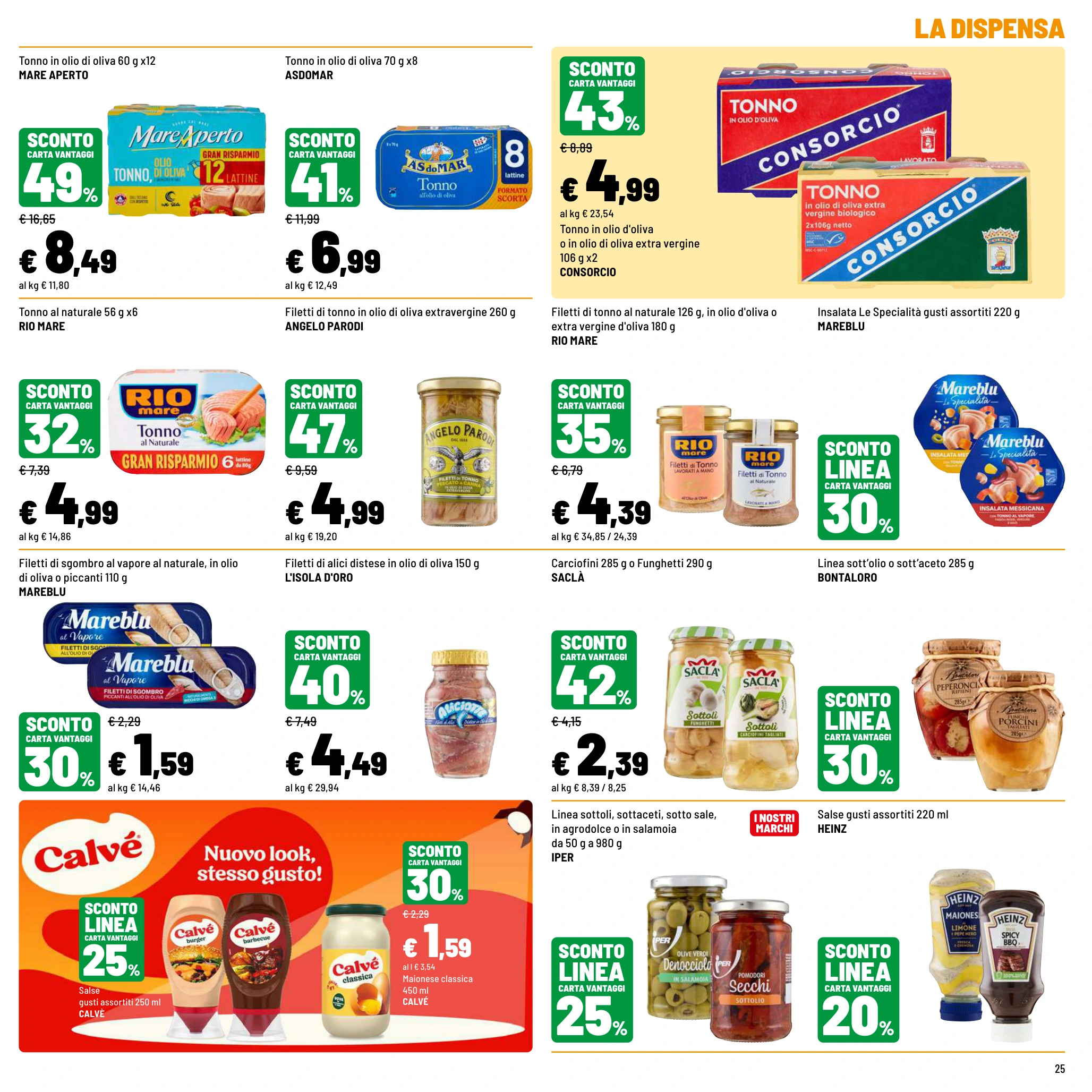 Flyer page 25