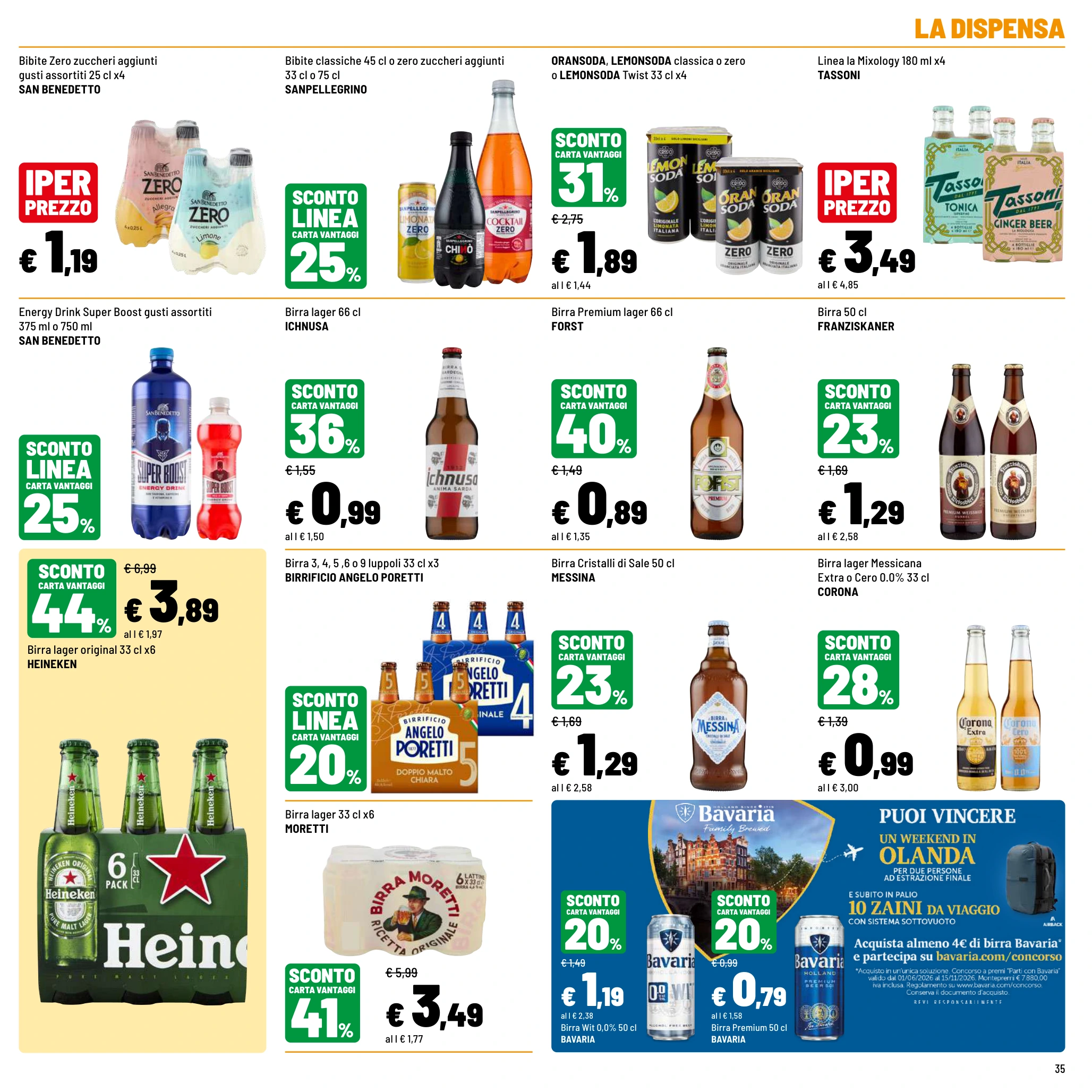 Flyer page 35