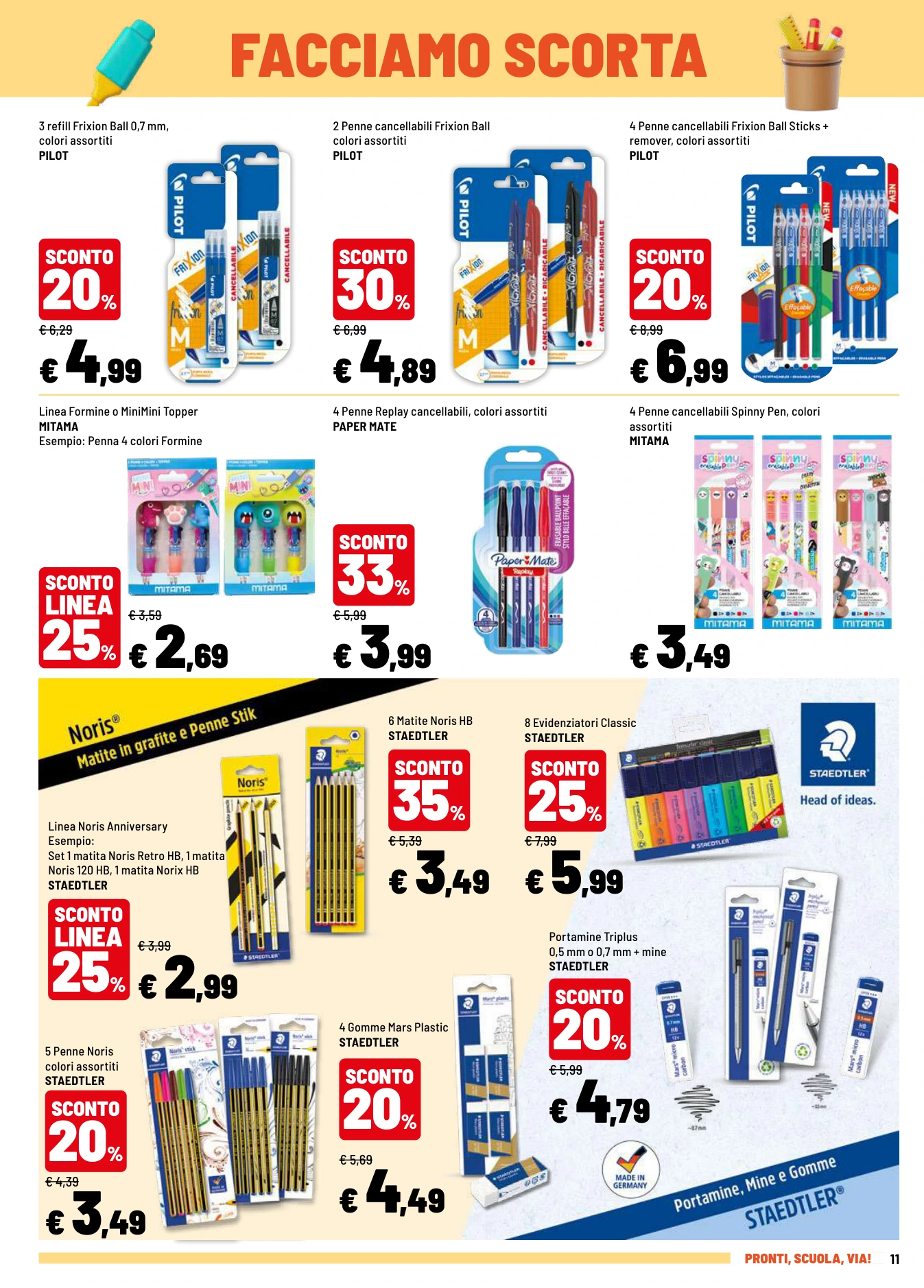 Flyer page 11