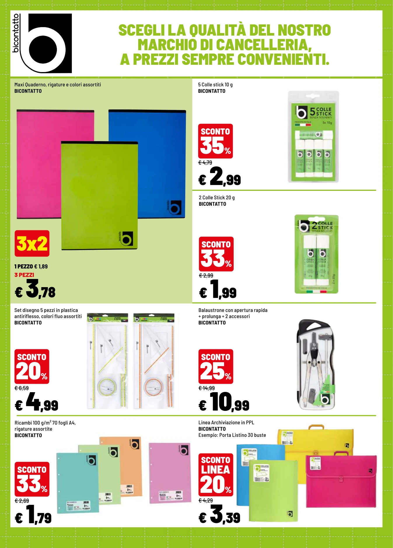 Flyer page 12