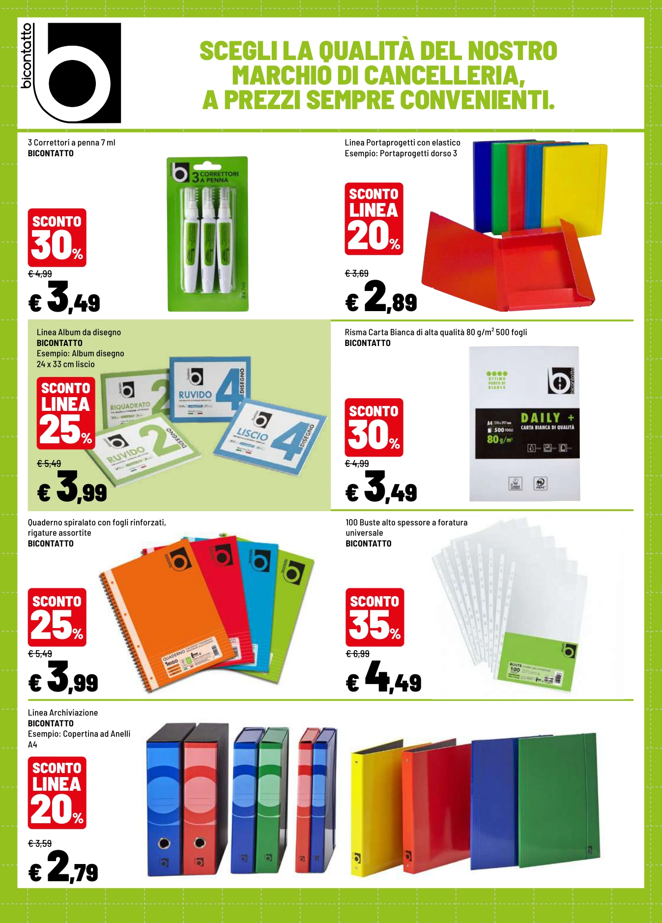 Flyer page 13