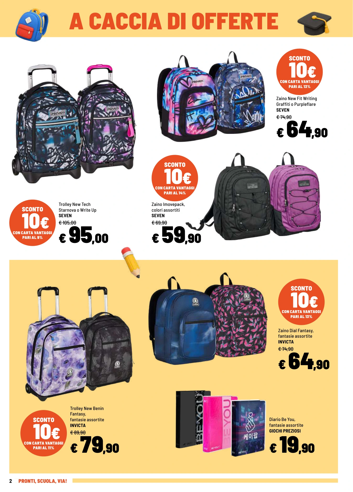Flyer page 2