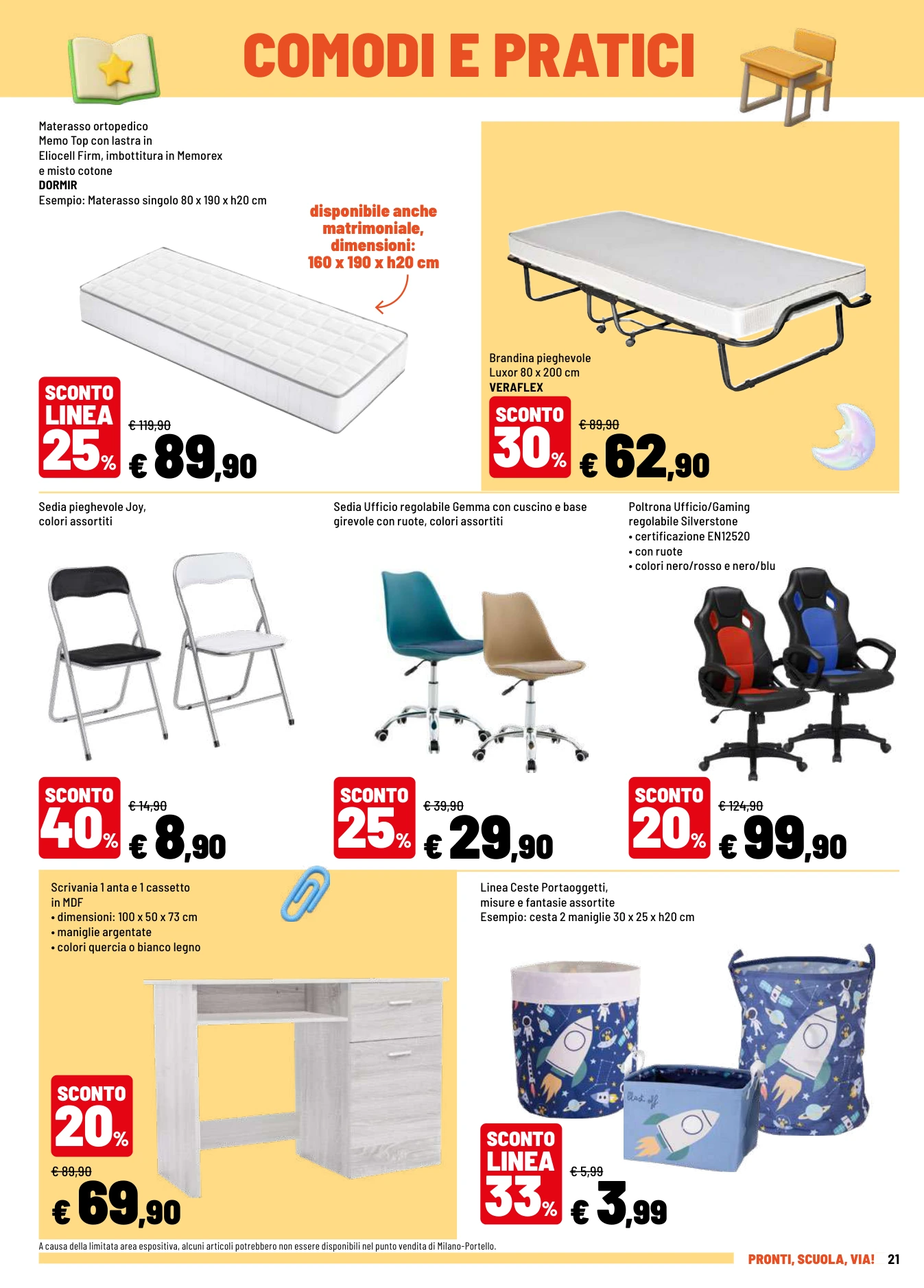 Flyer page 21