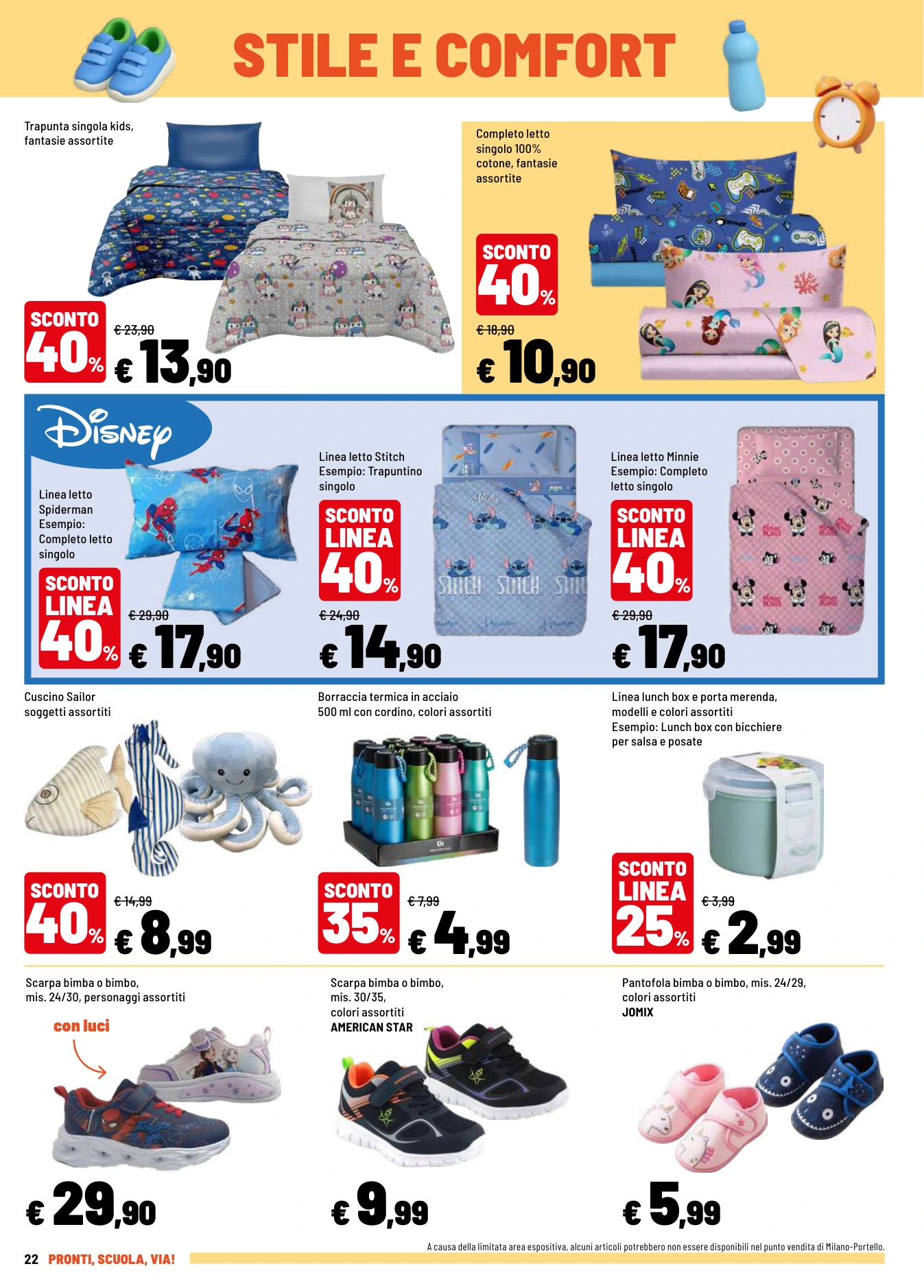 Flyer page 22