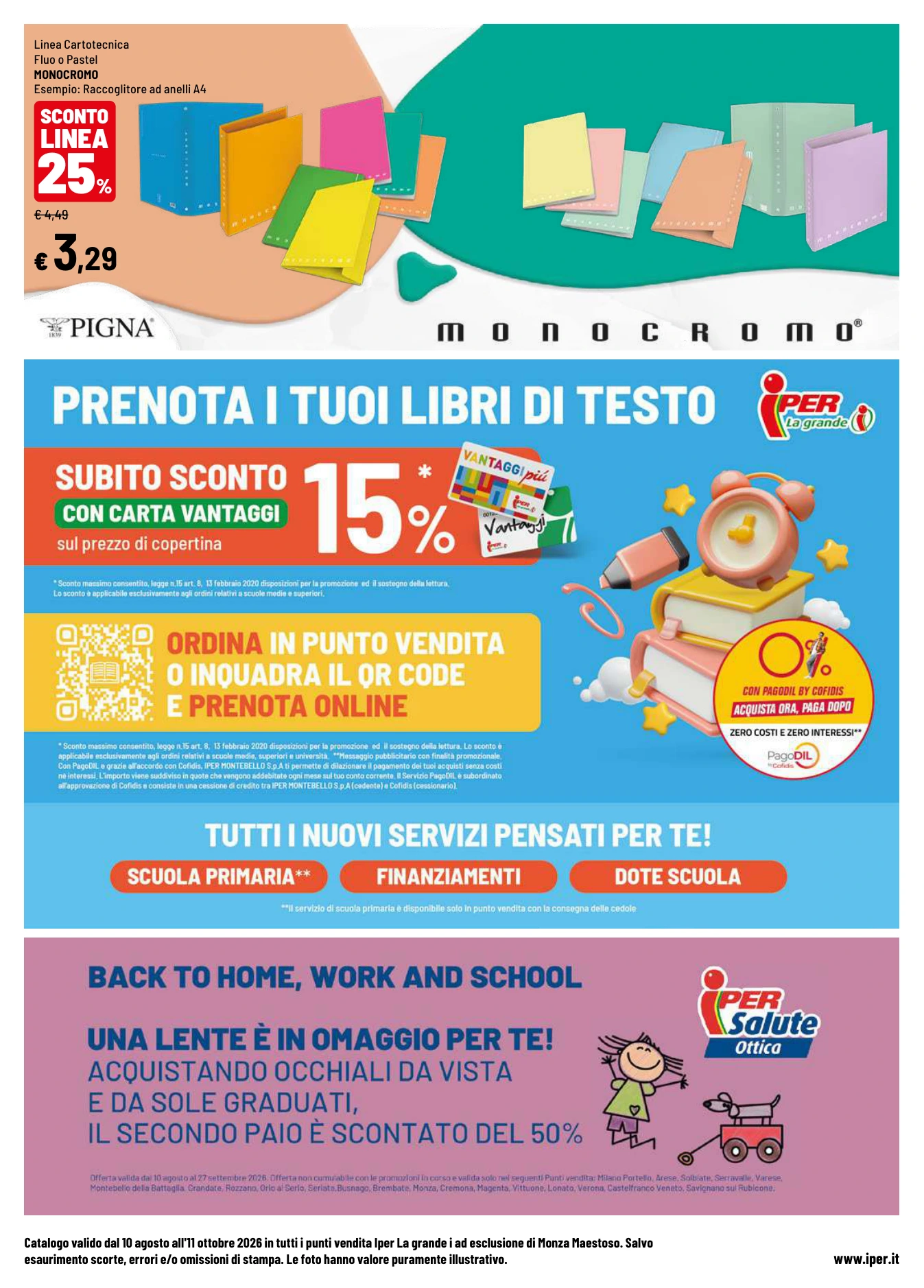 Flyer page 24