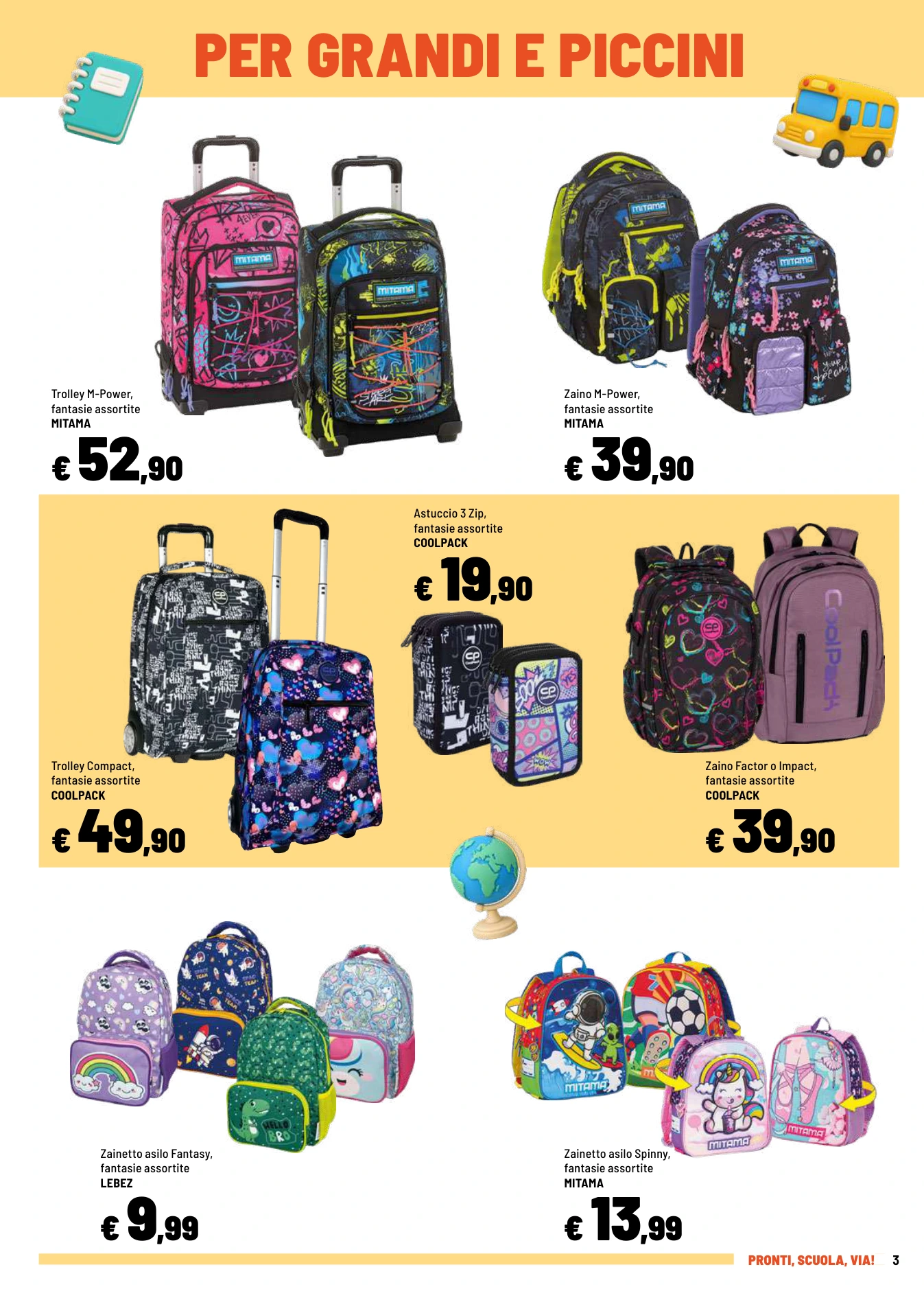 Flyer page 3