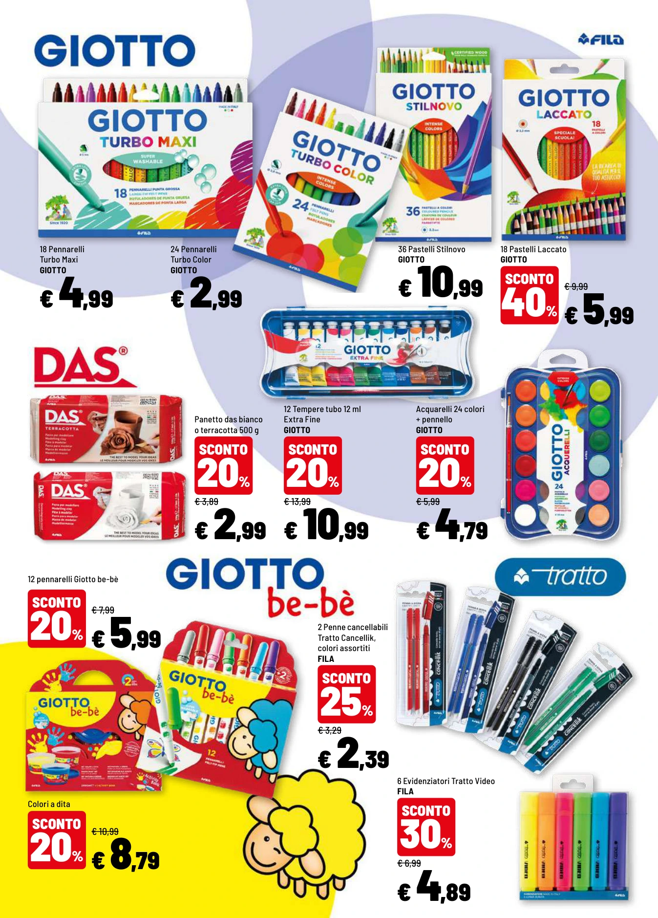 Flyer page 7