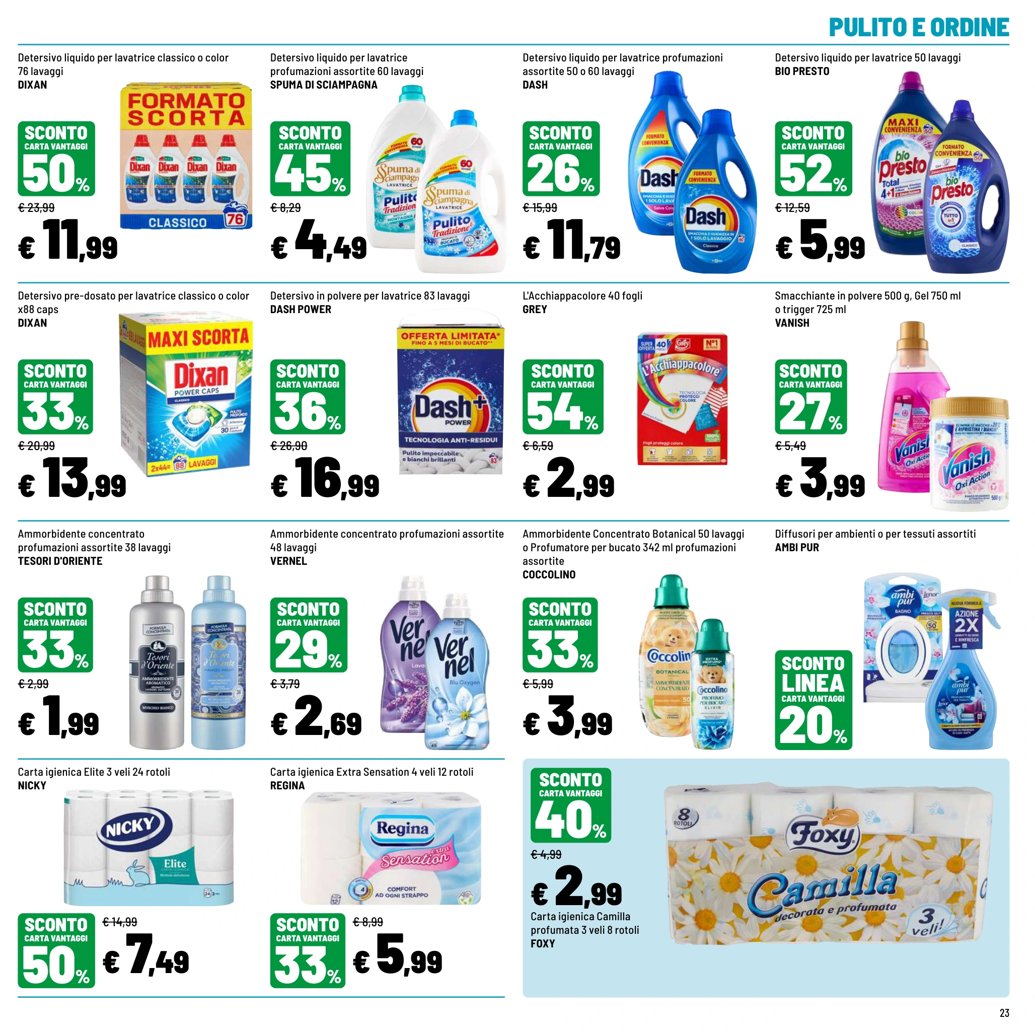 Flyer page 23