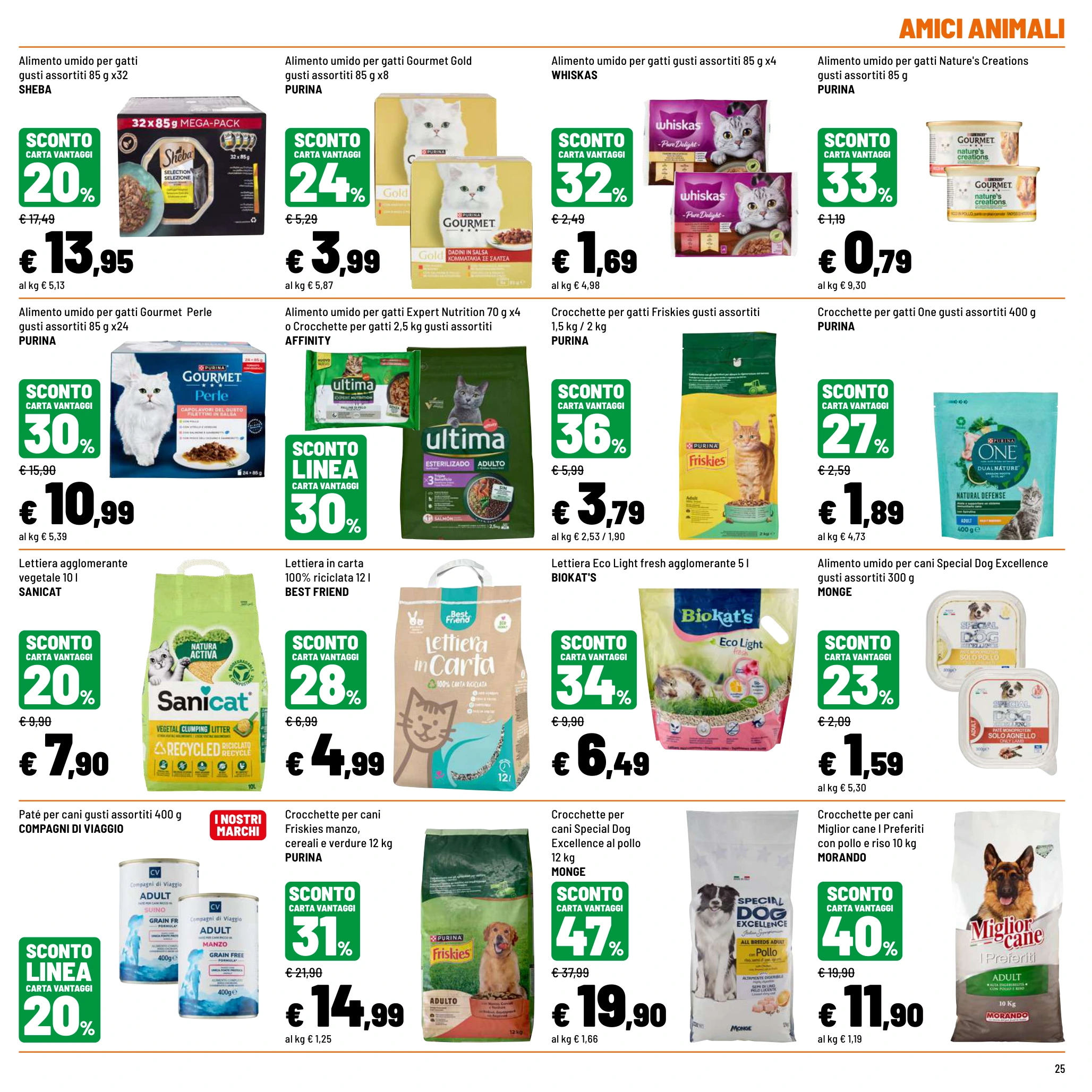 Flyer page 25