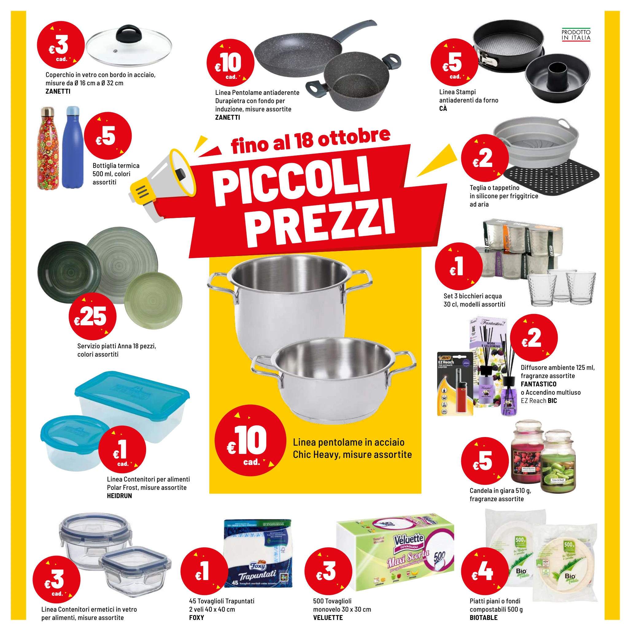 Flyer page 27