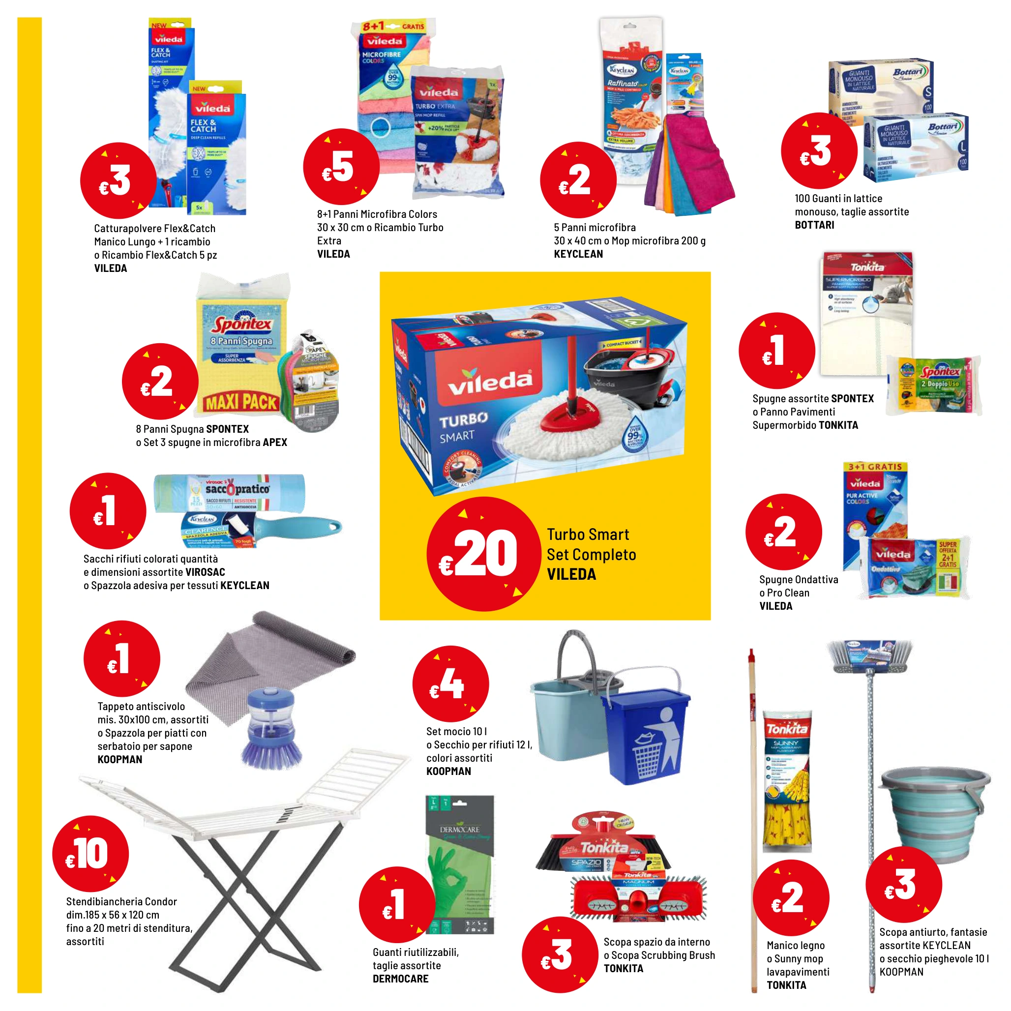 Flyer page 28