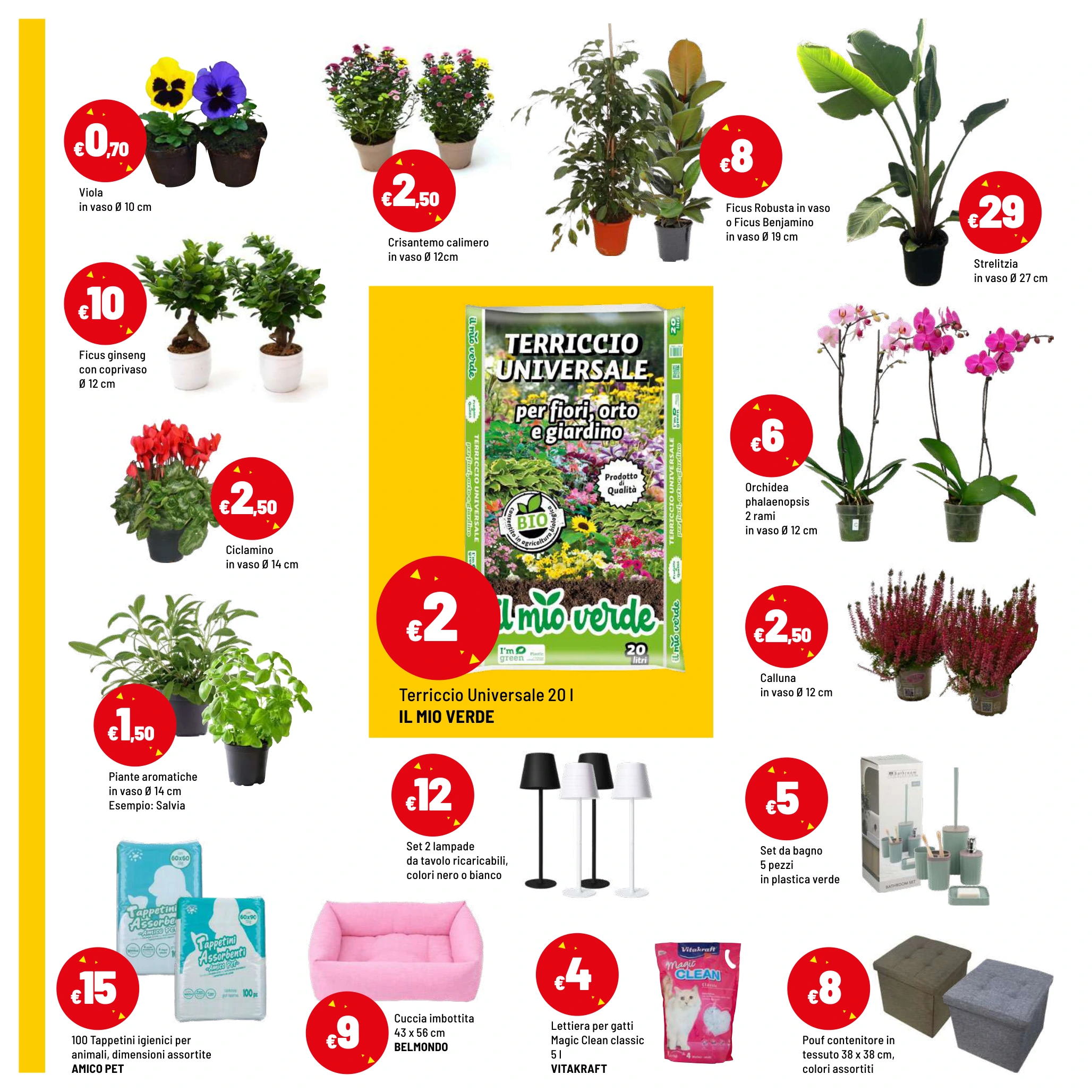 Flyer page 30