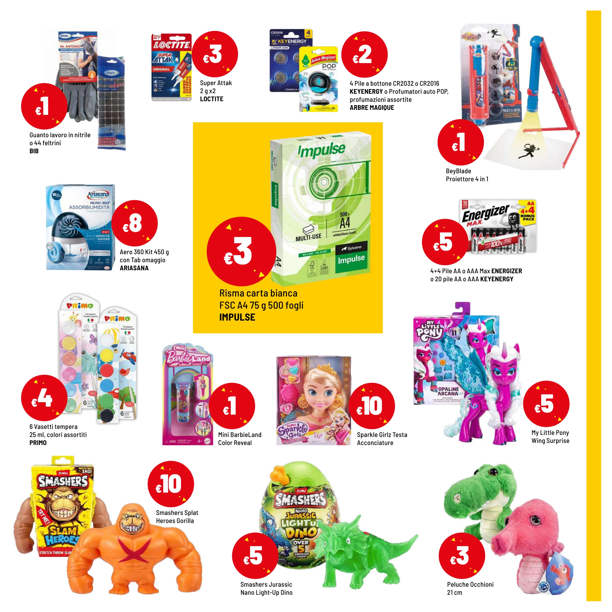 Flyer page 31
