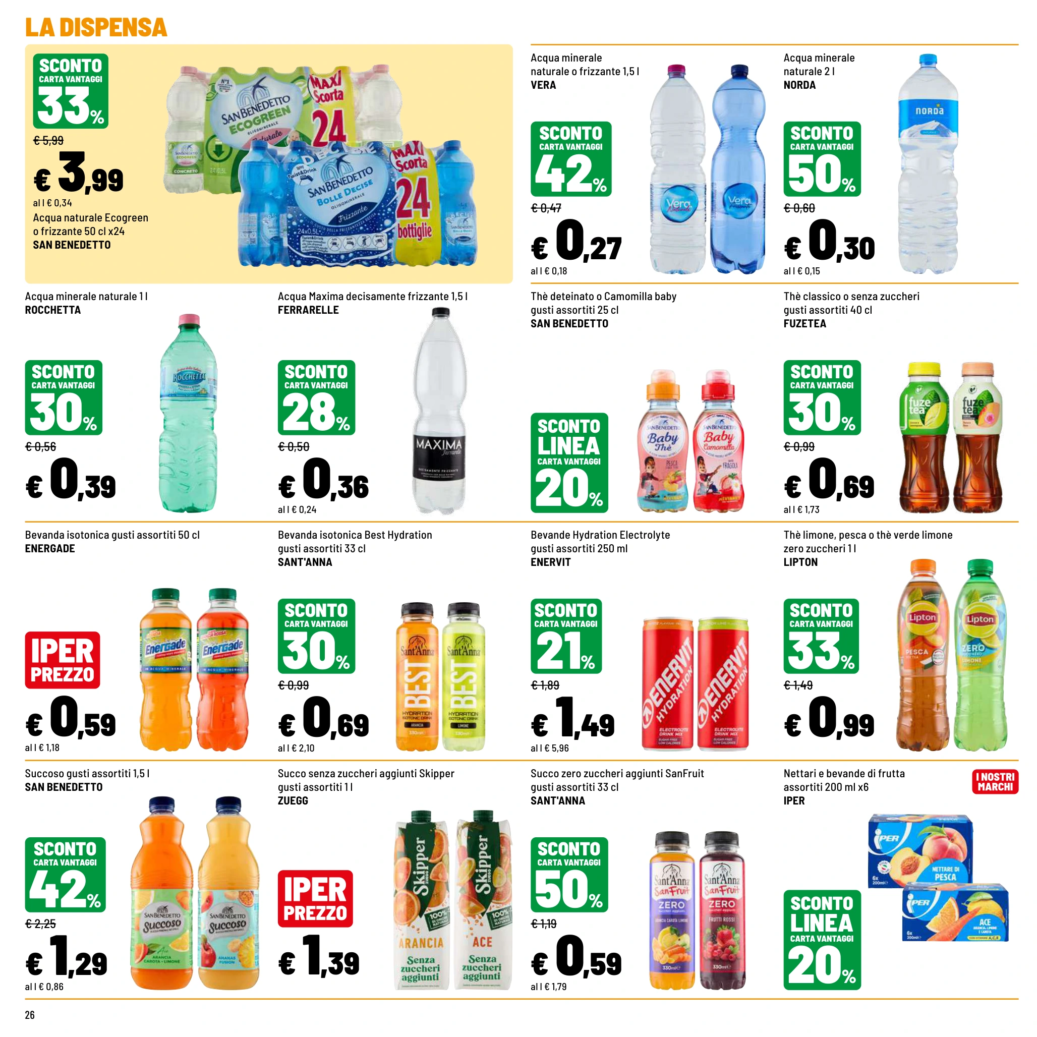 Flyer page 28