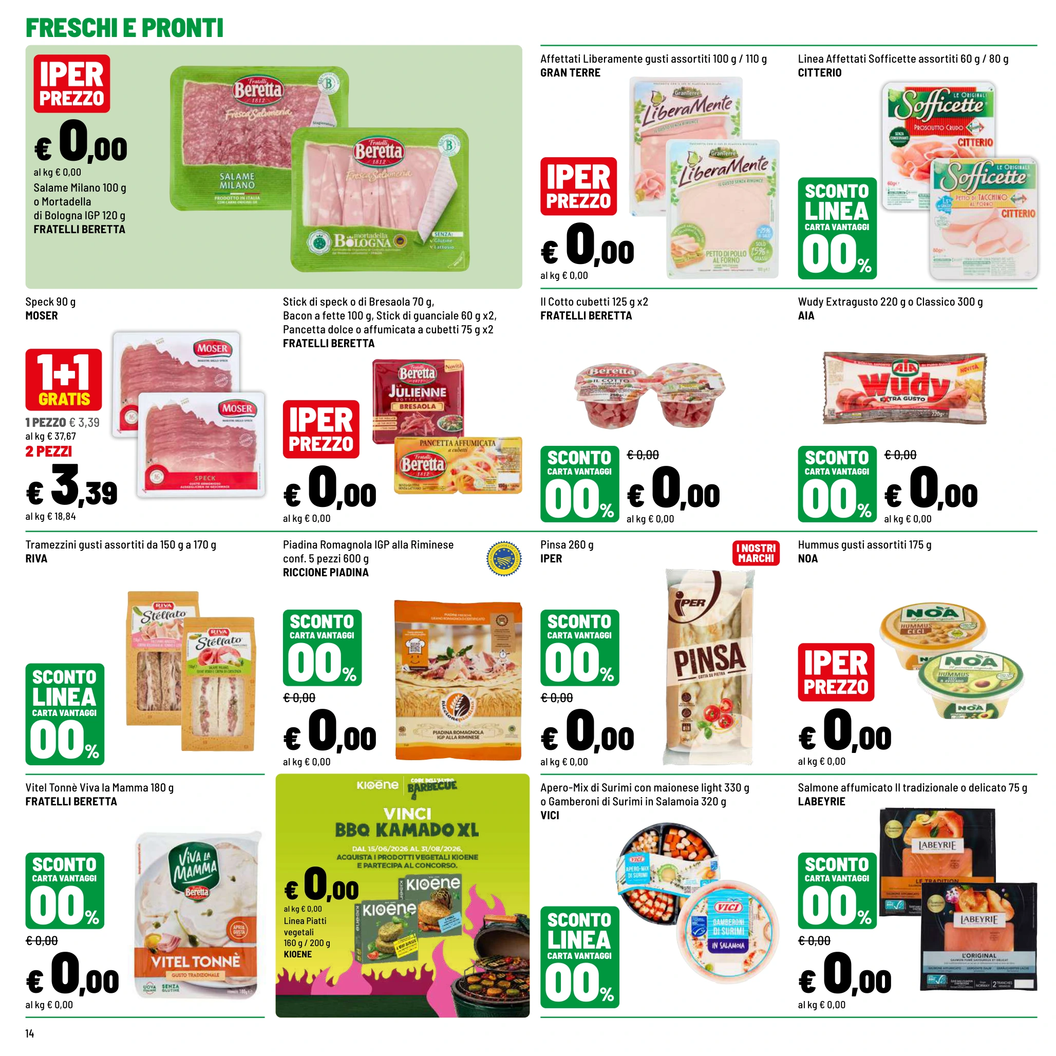 Flyer page 14