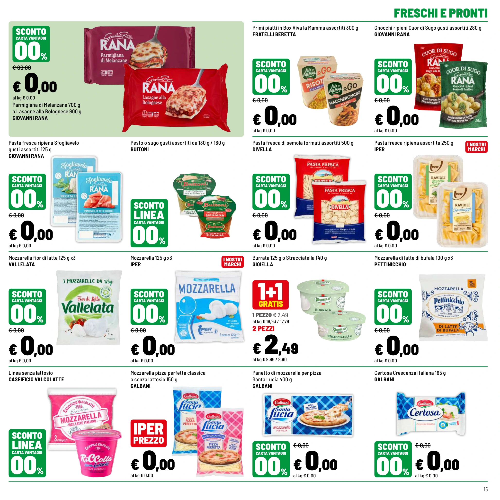 Flyer page 15