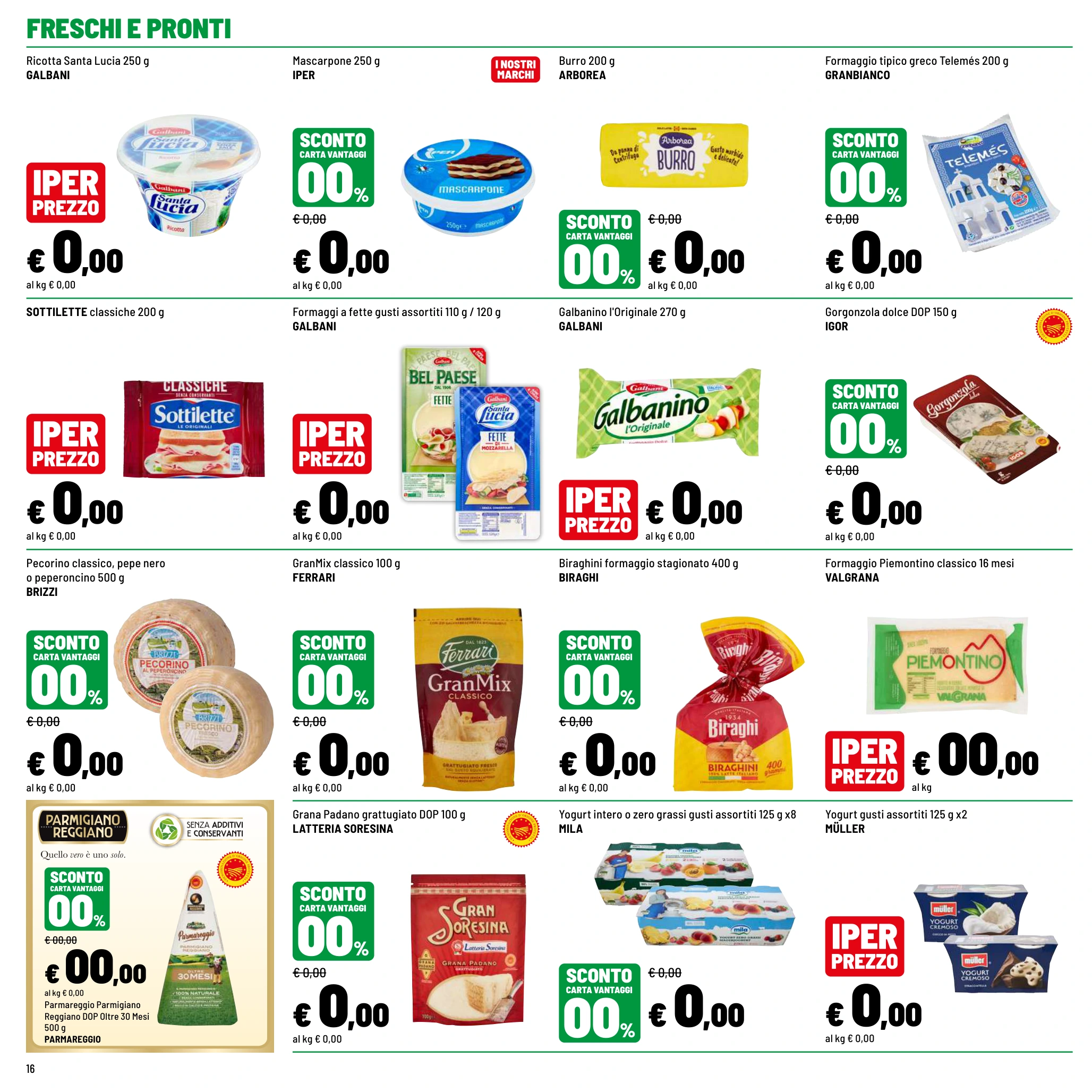 Flyer page 16