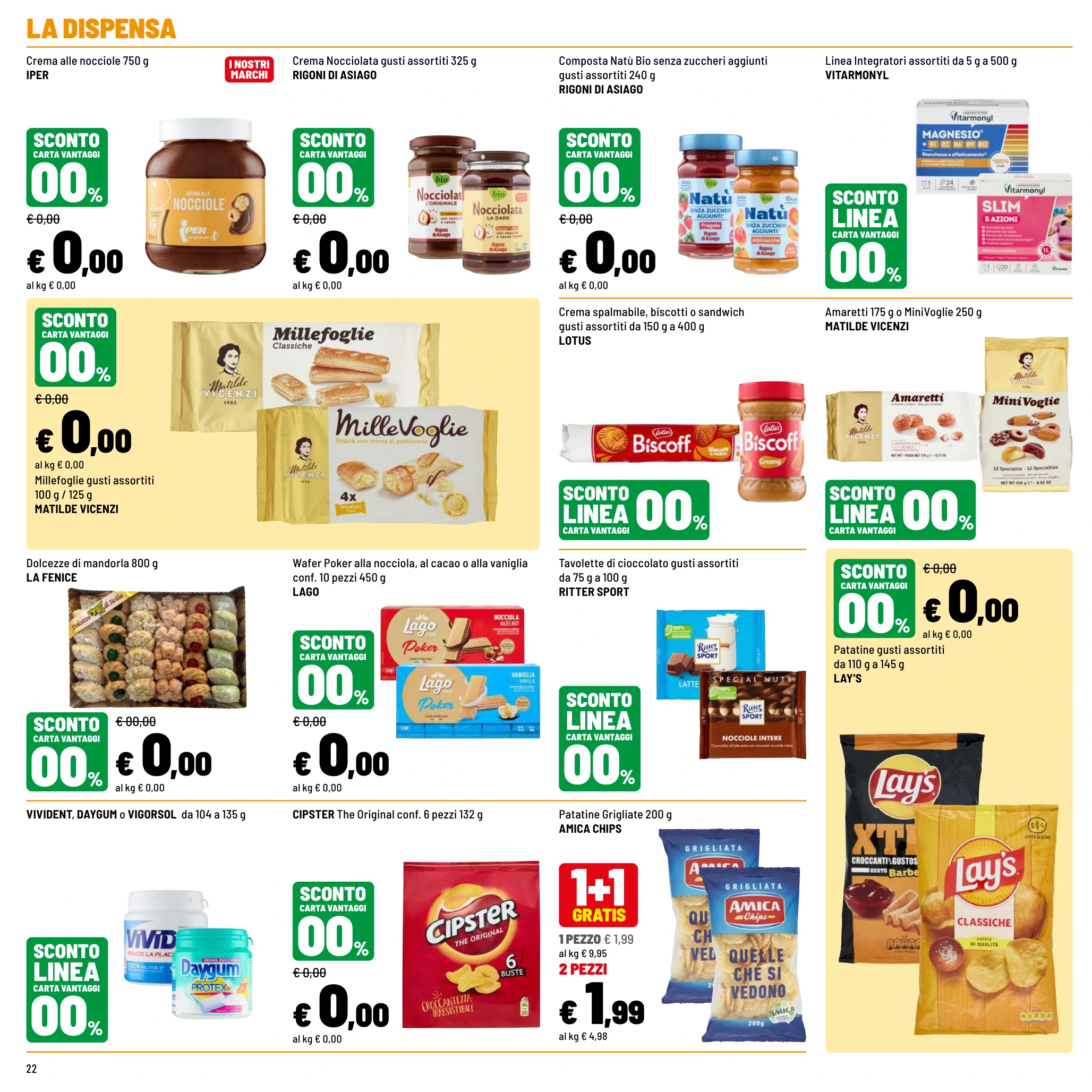 Flyer page 22