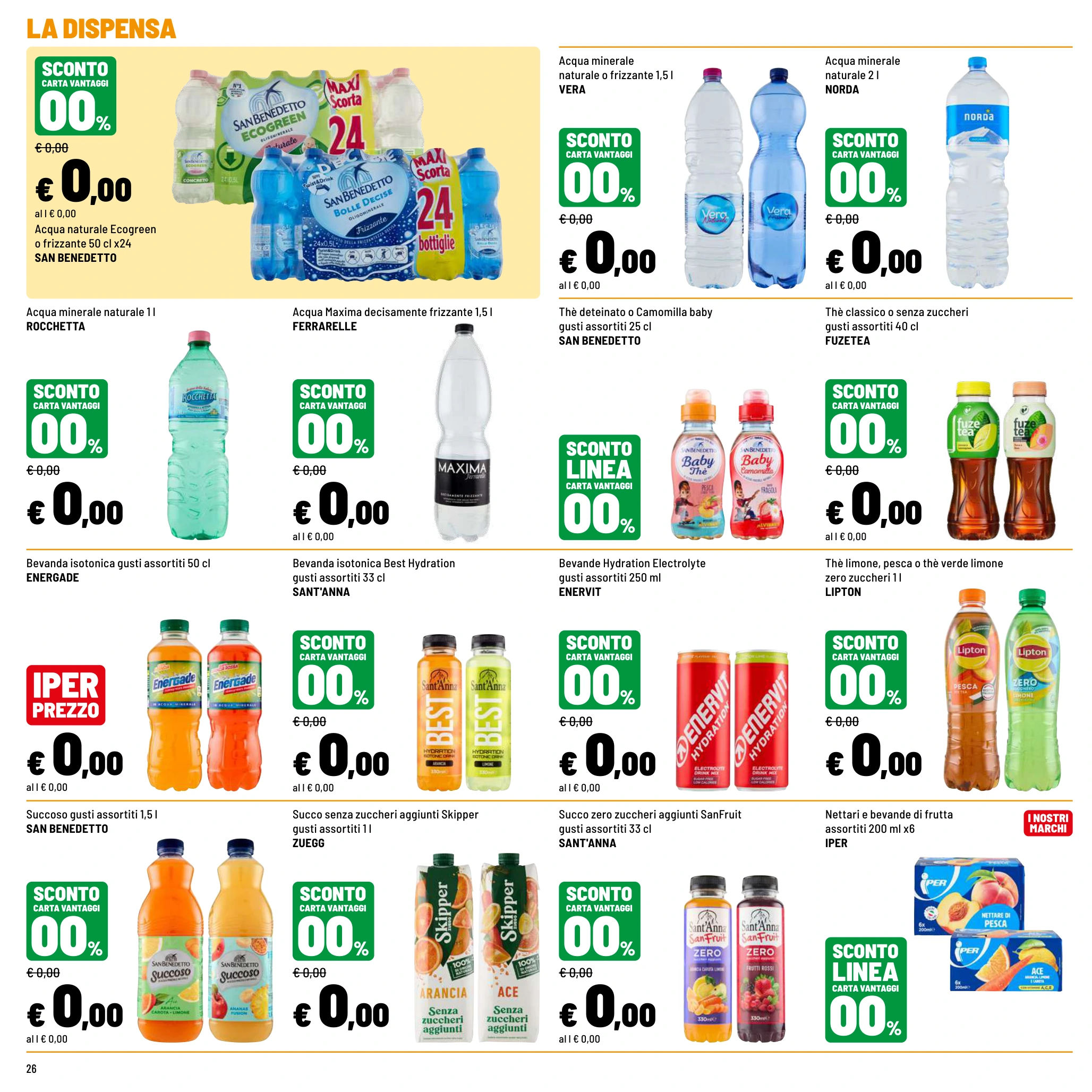 Flyer page 26