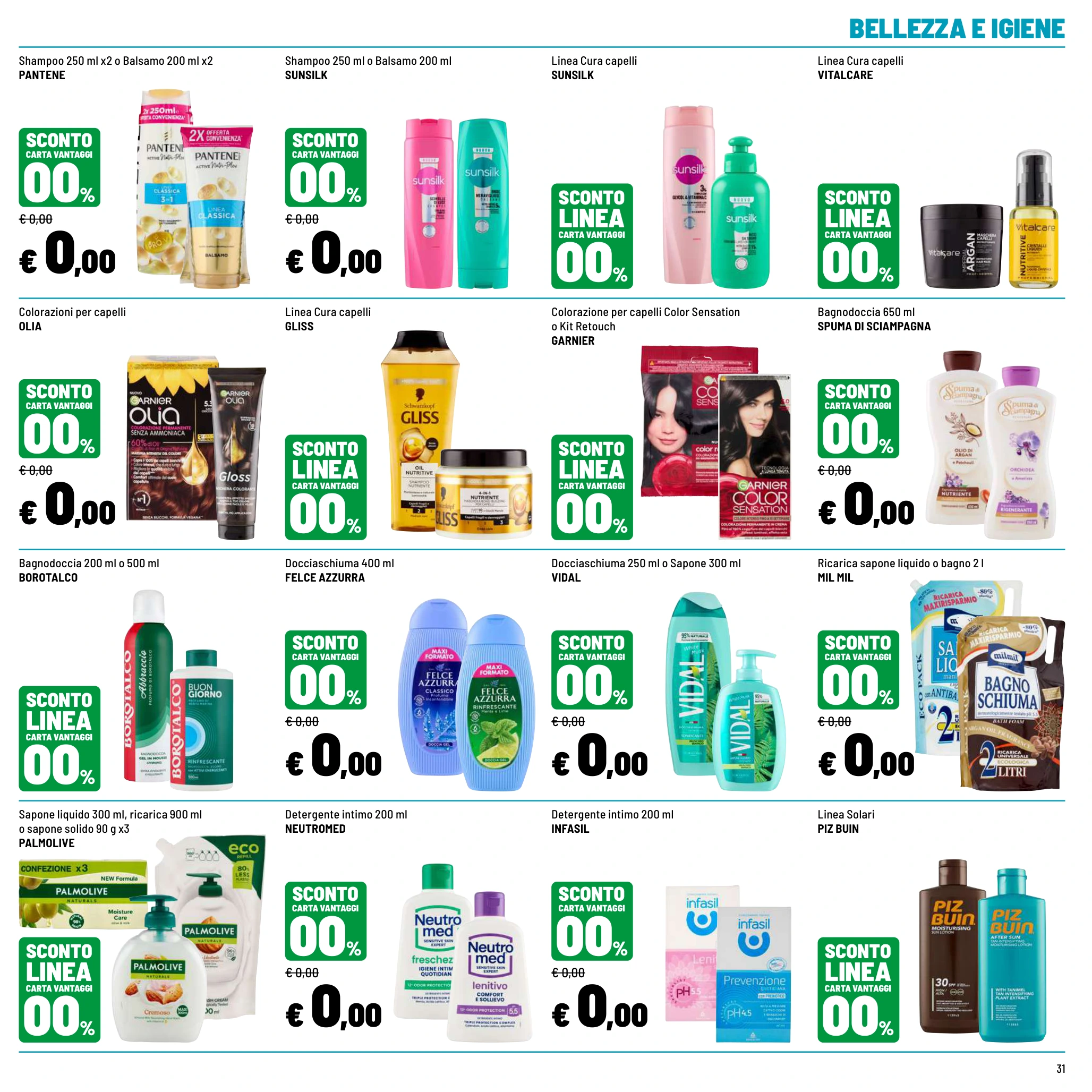 Flyer page 31
