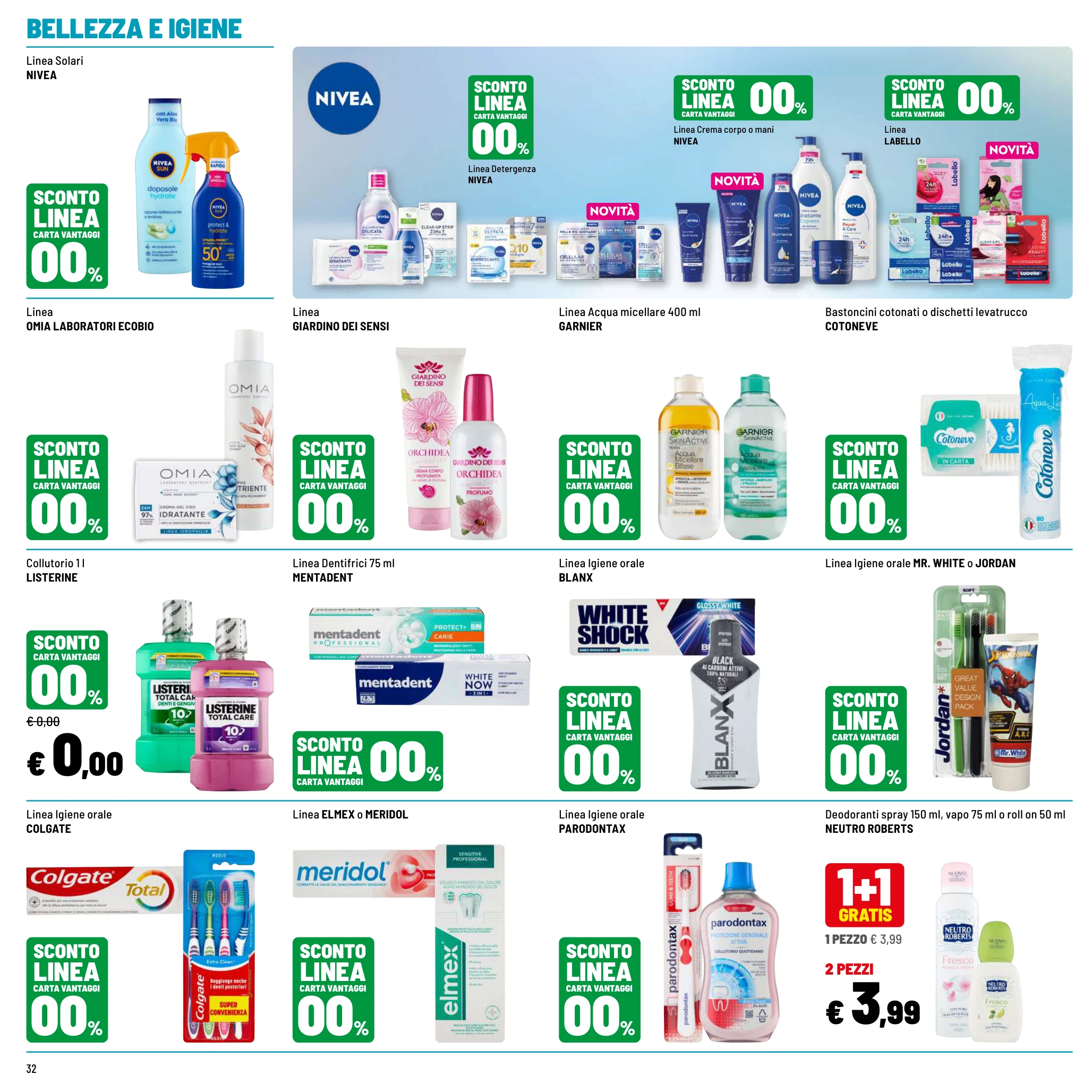 Flyer page 32