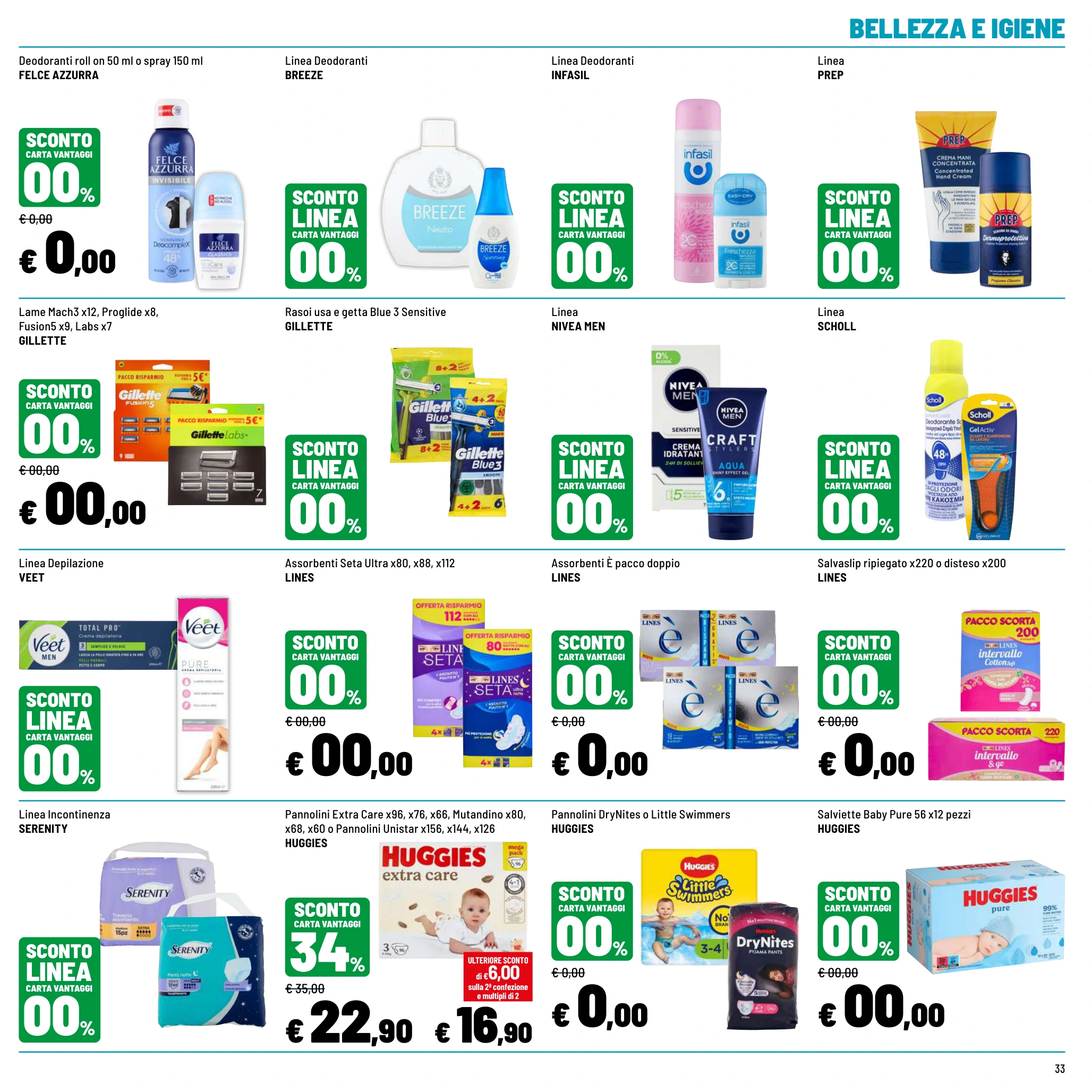 Flyer page 33